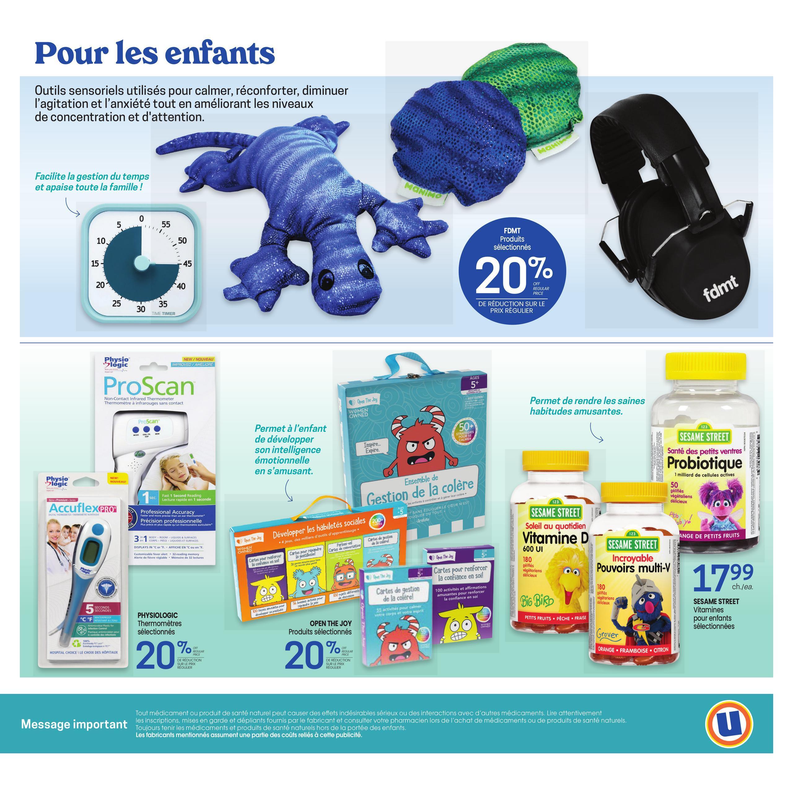 Circulaire page 3