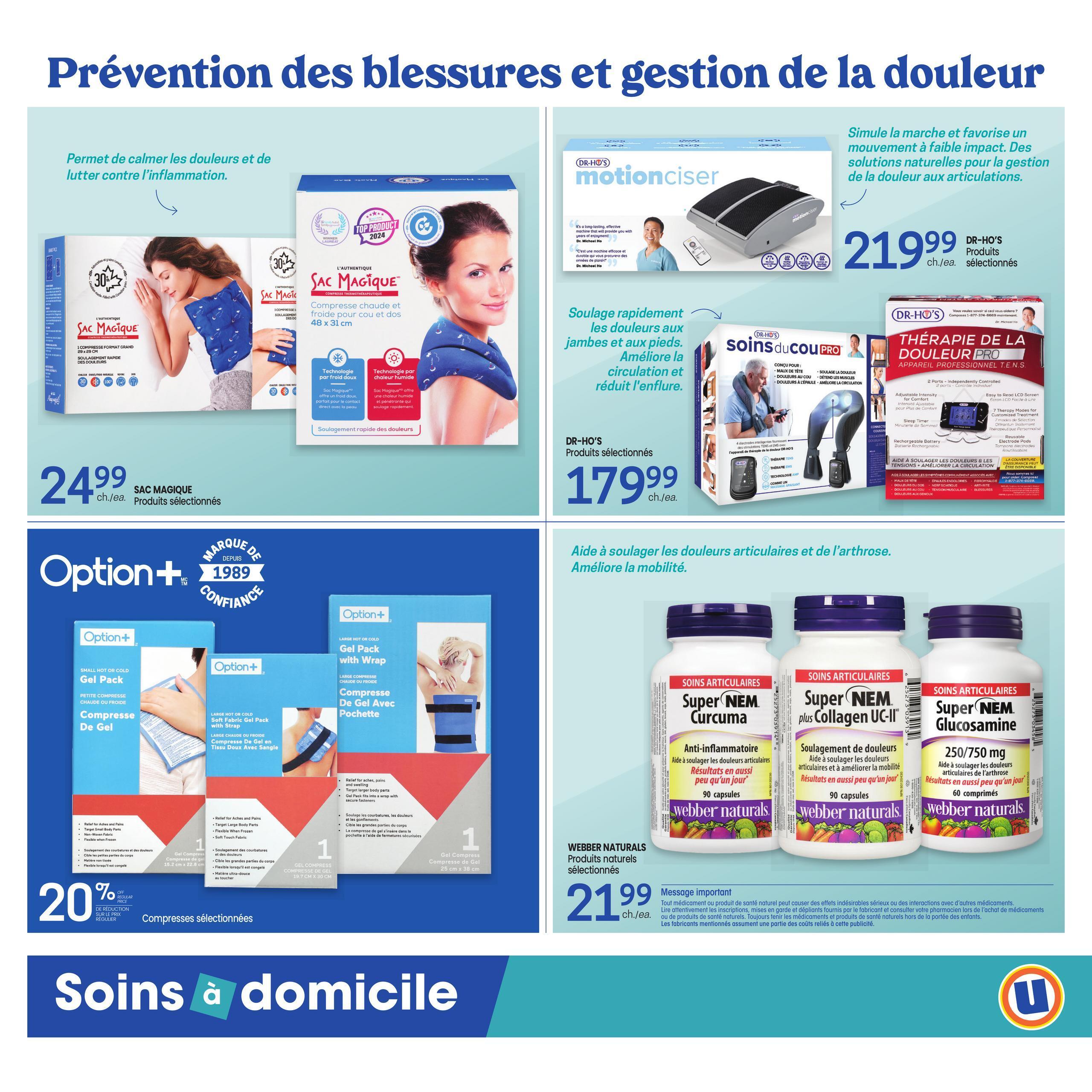 Circulaire page 4
