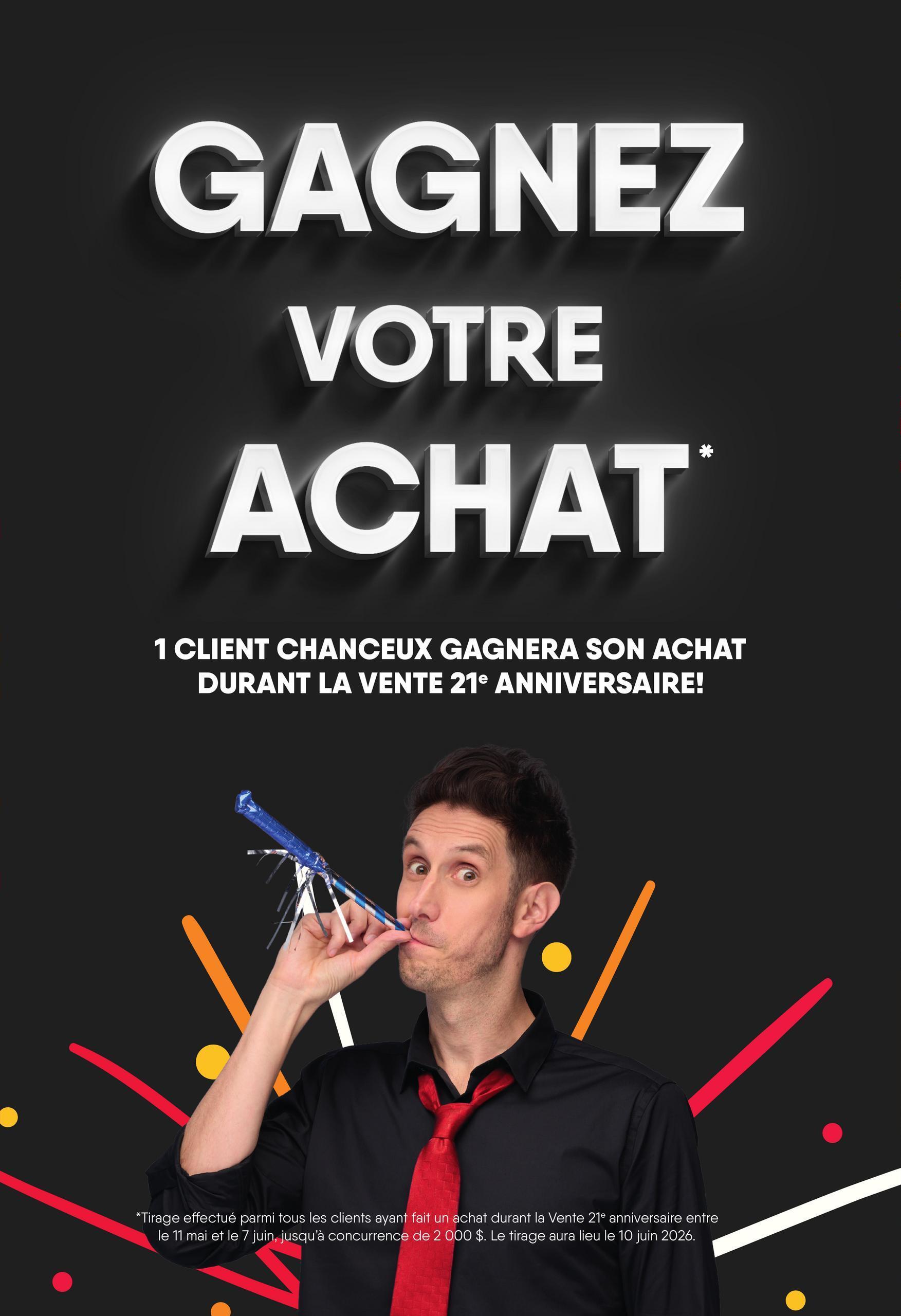 Circulaire page 3