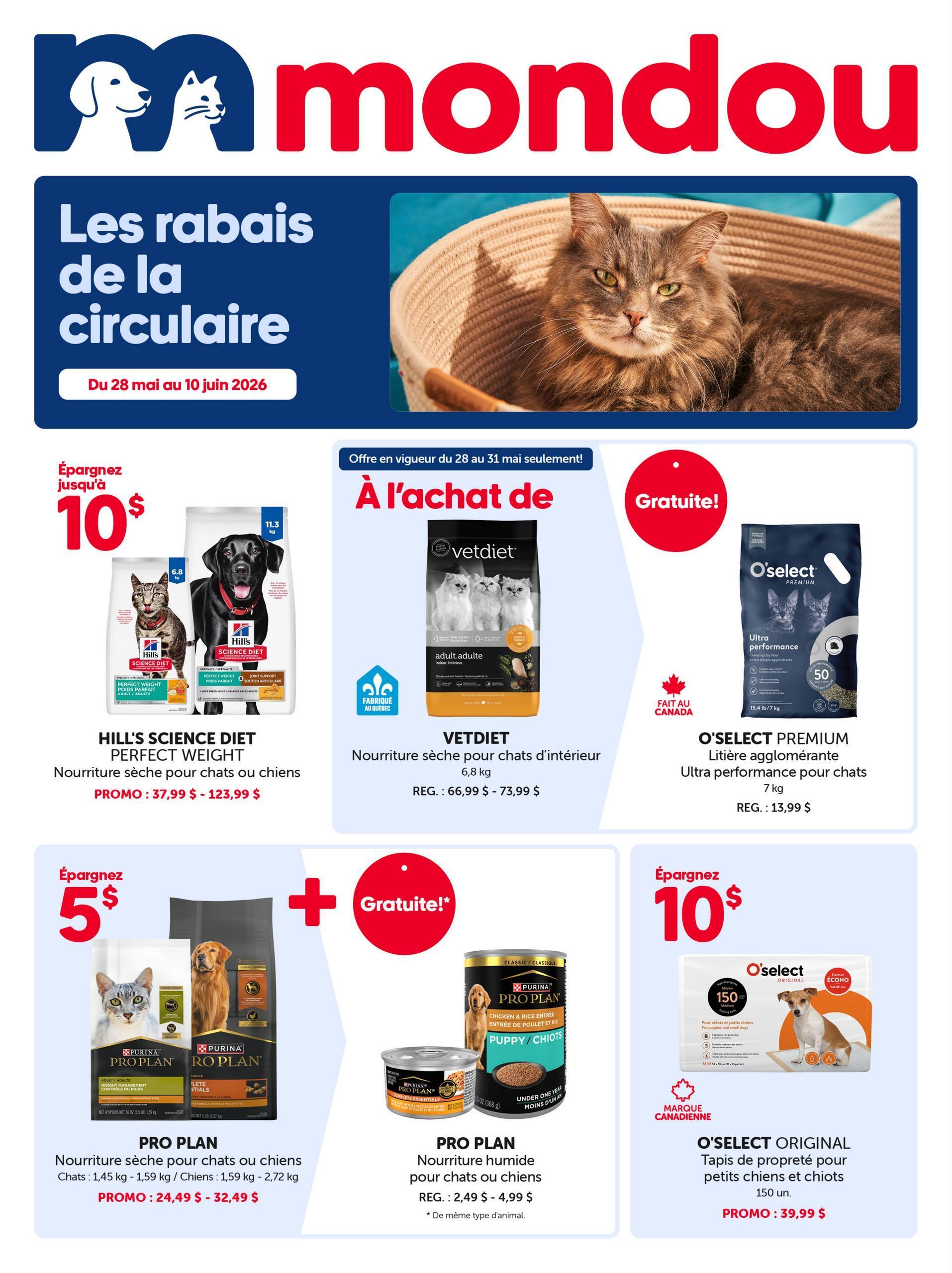 Circulaire page 1
