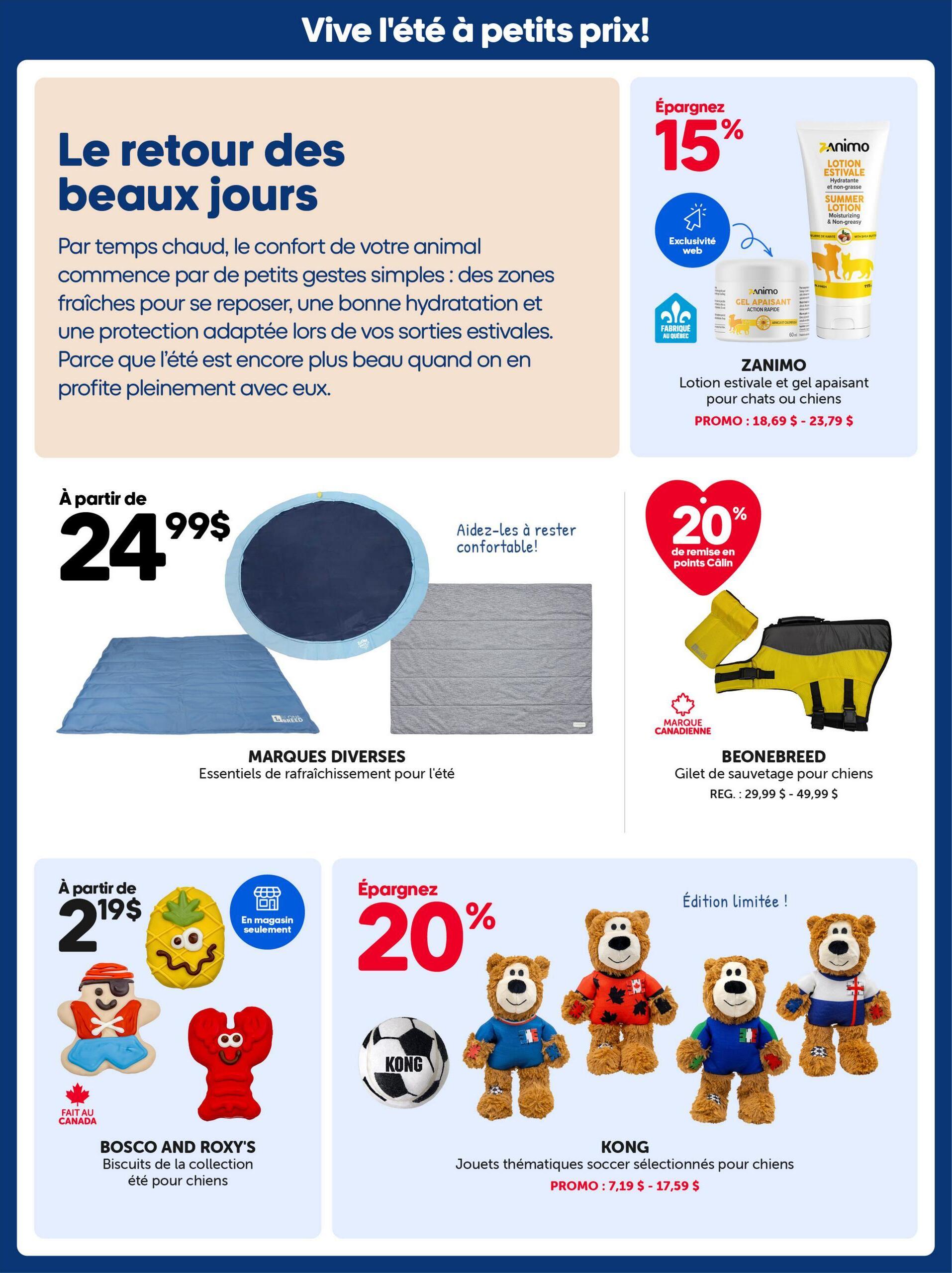 Circulaire page 11
