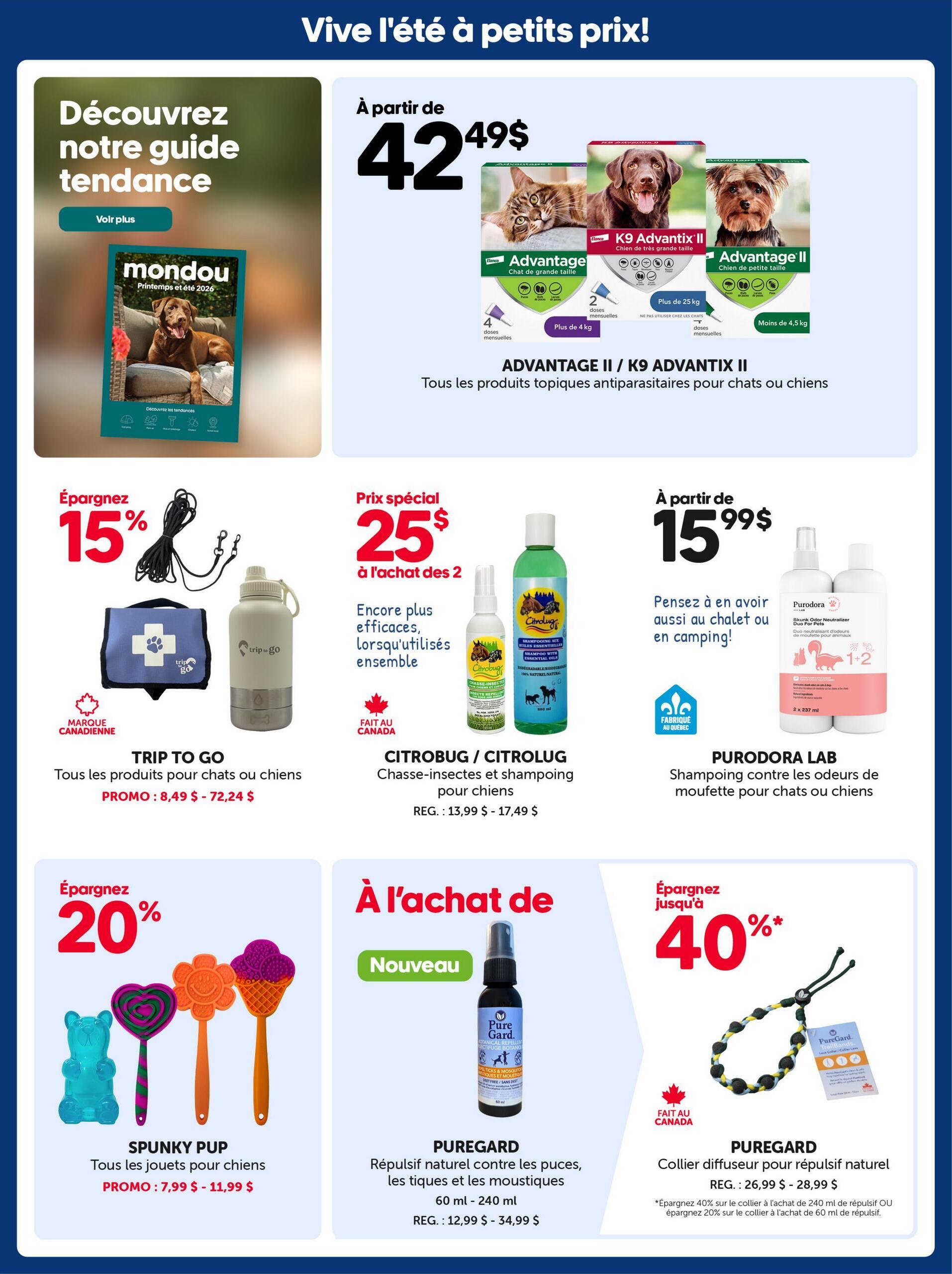 Circulaire page 12