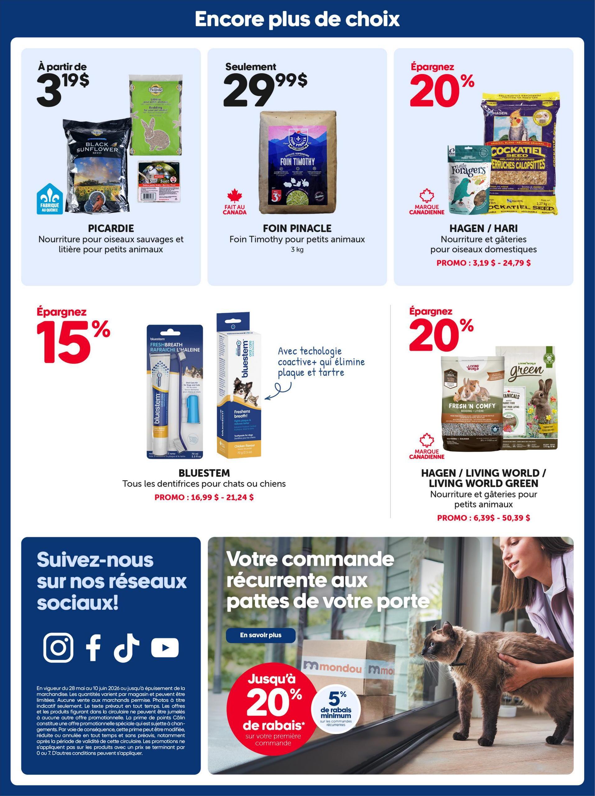 Circulaire page 13