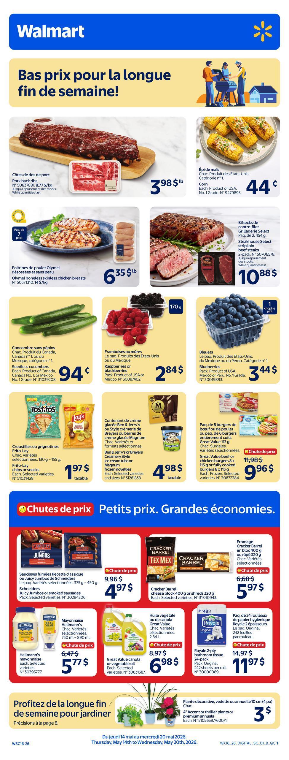 Circulaire page 1