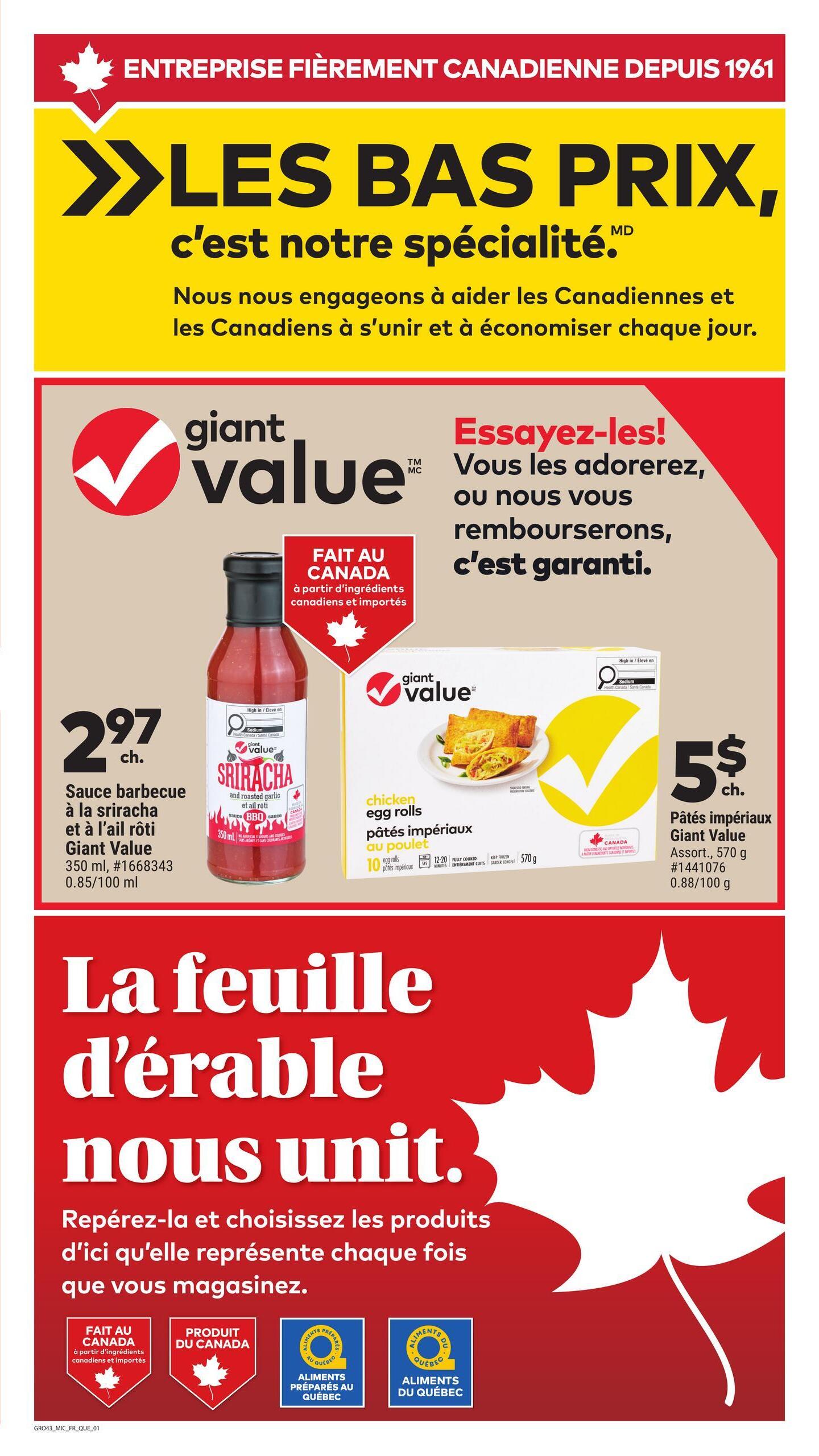 Circulaire page 5
