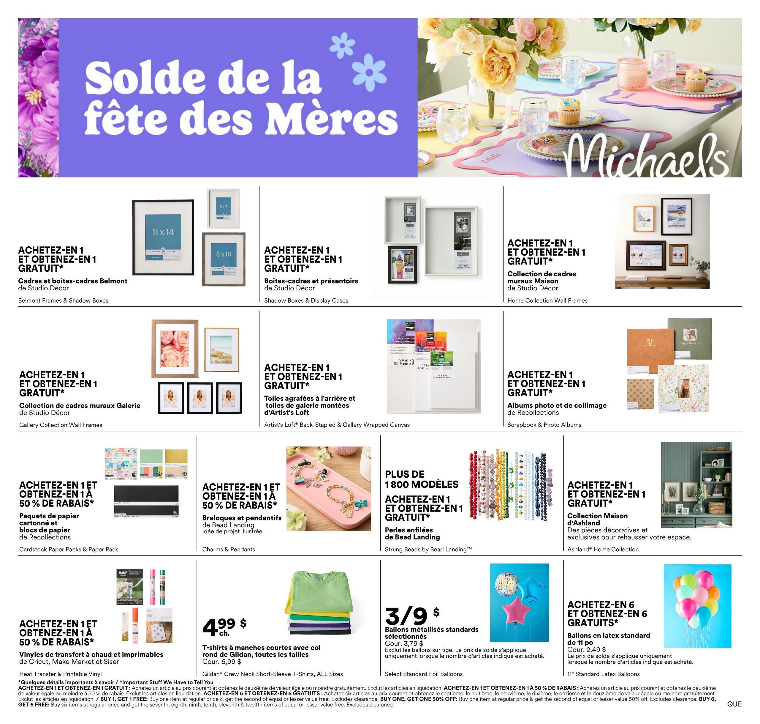 Circulaire page 1
