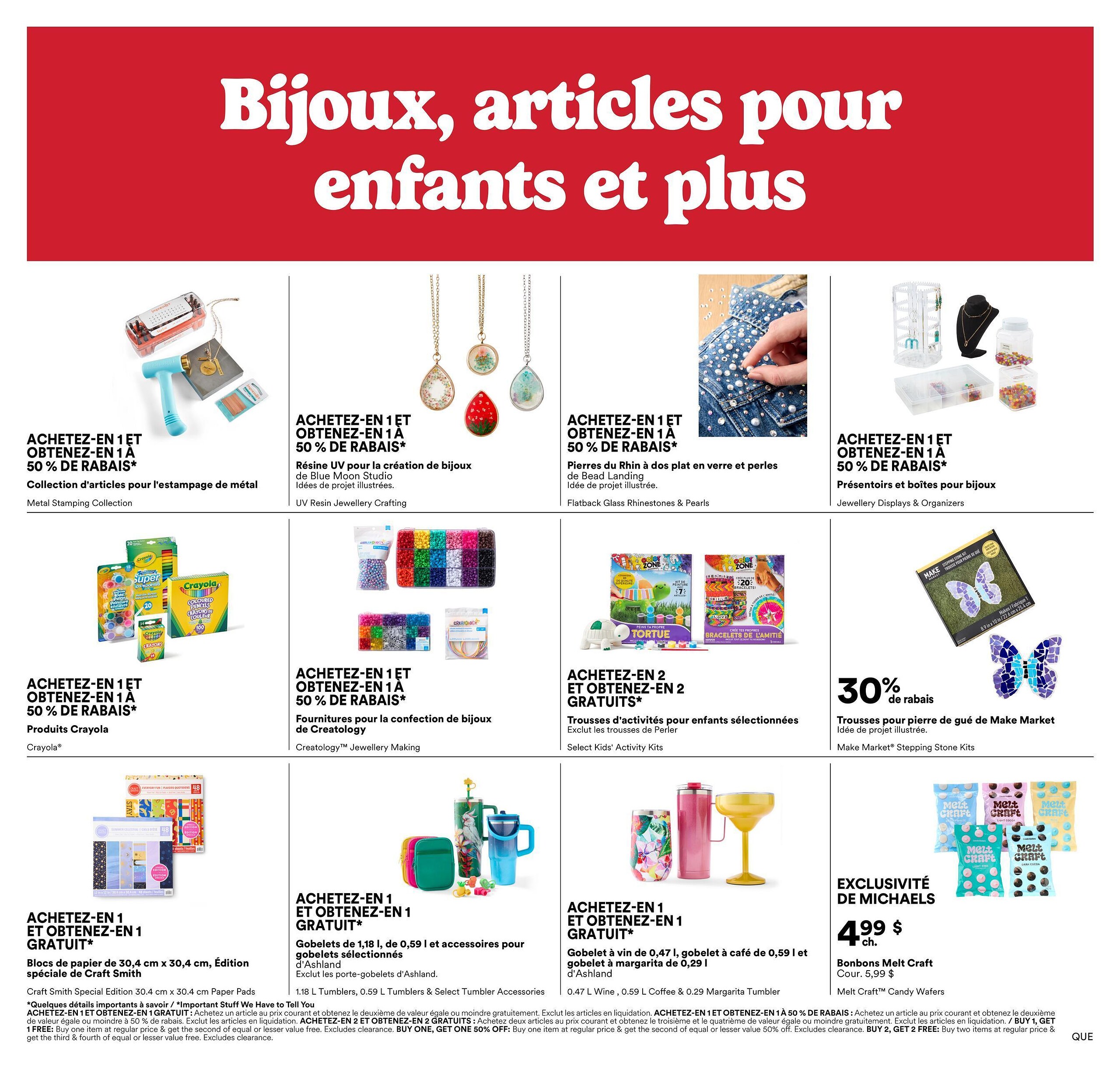 Circulaire page 2