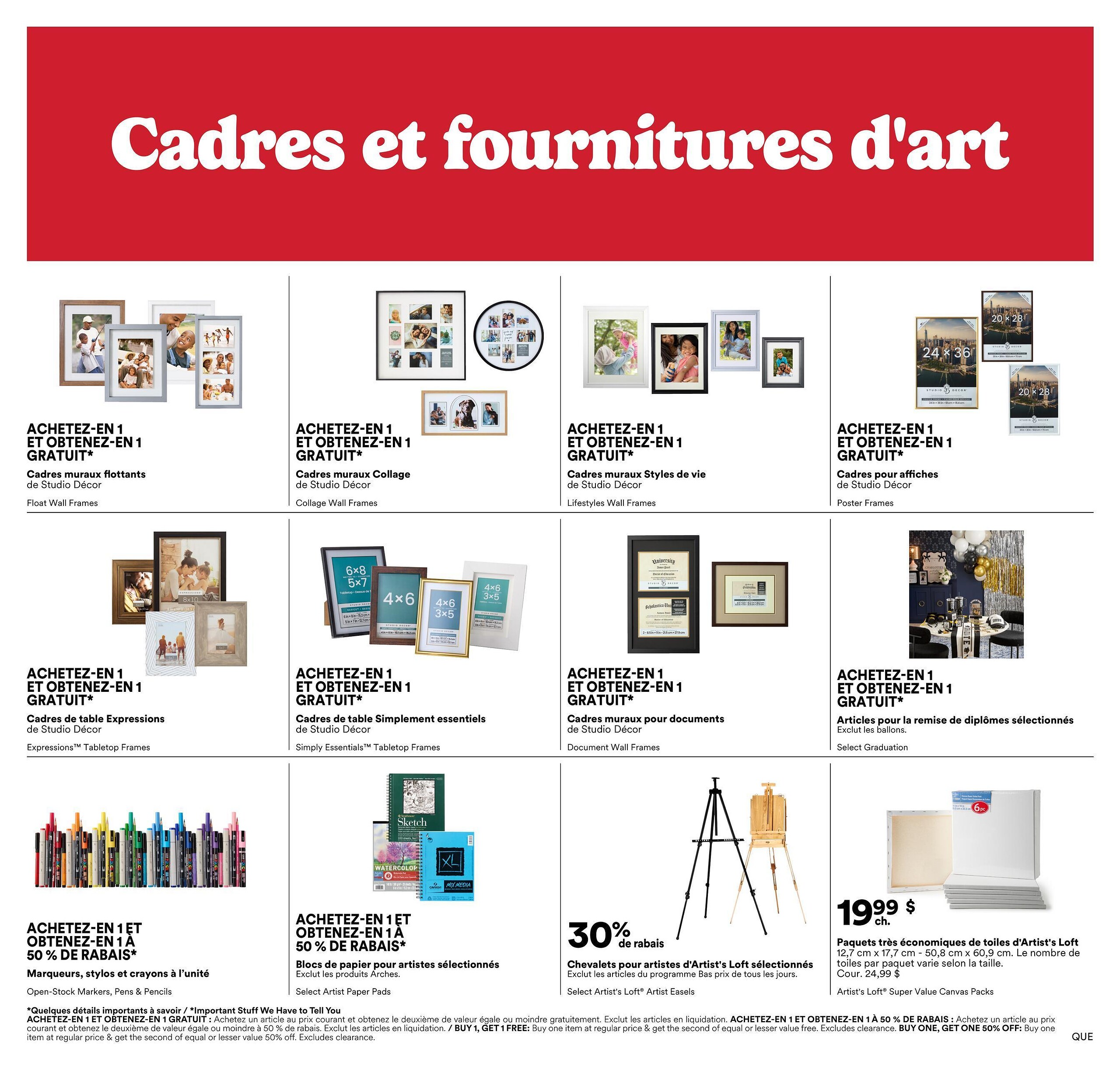 Circulaire page 3