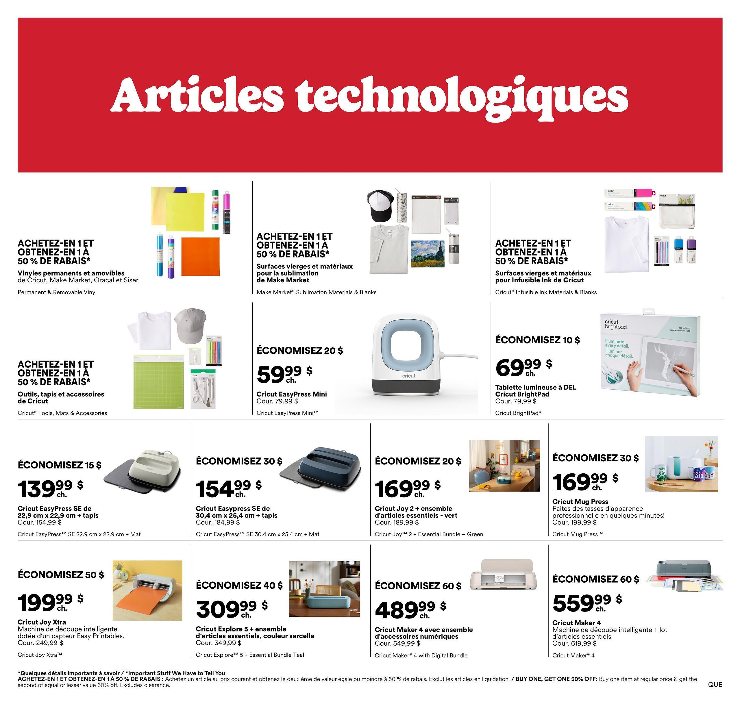 Circulaire page 4
