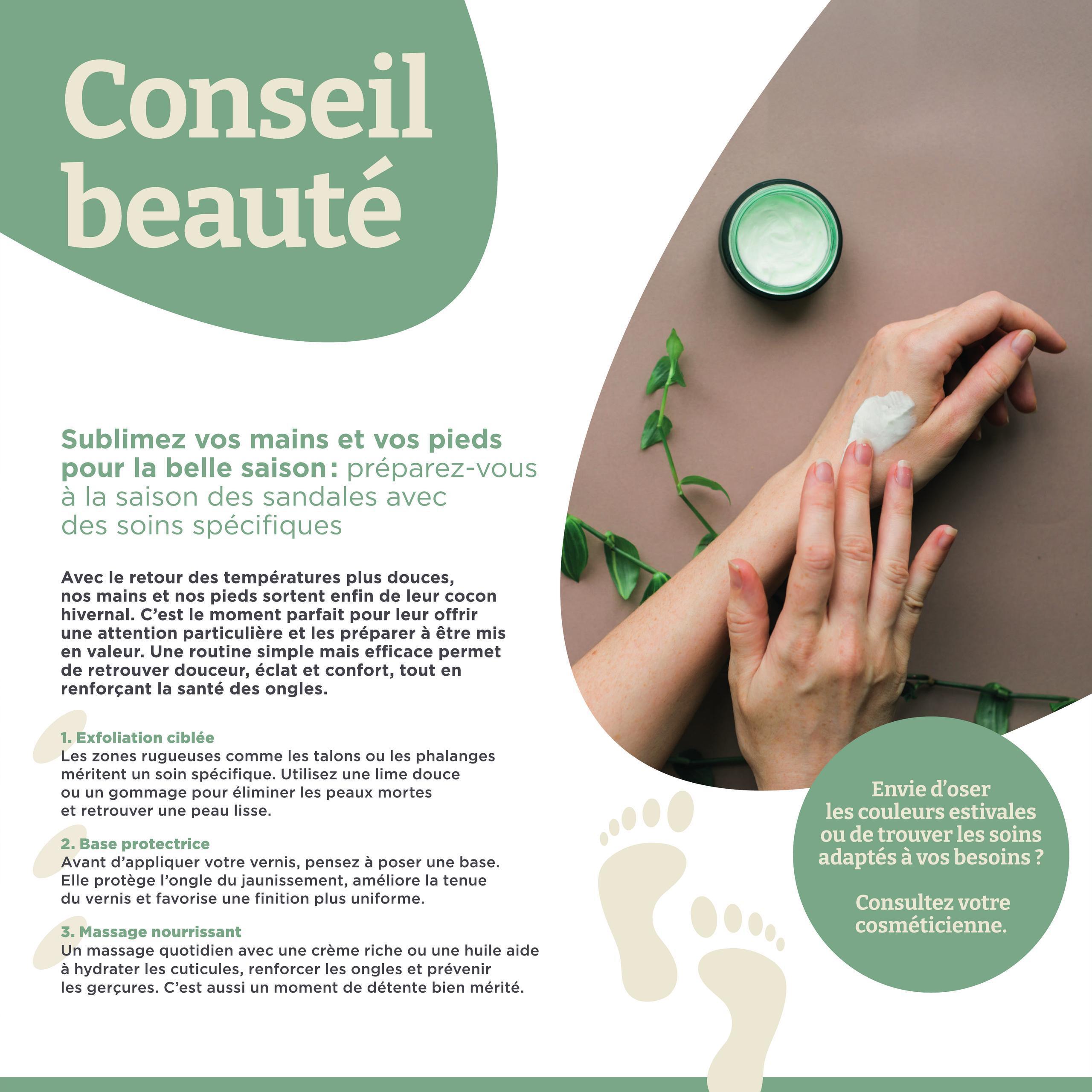 Circulaire page 2