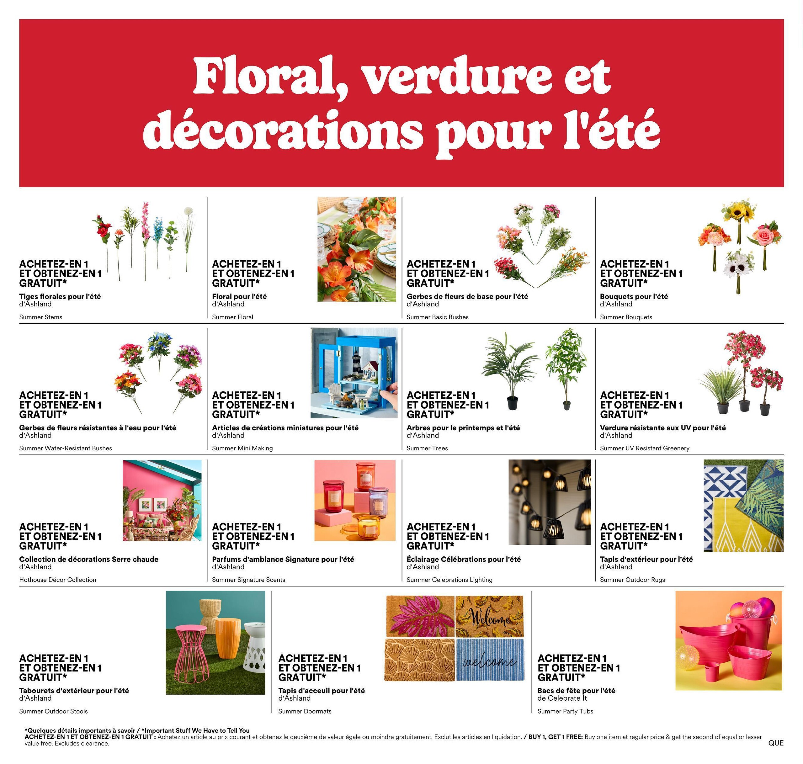 Circulaire page 3