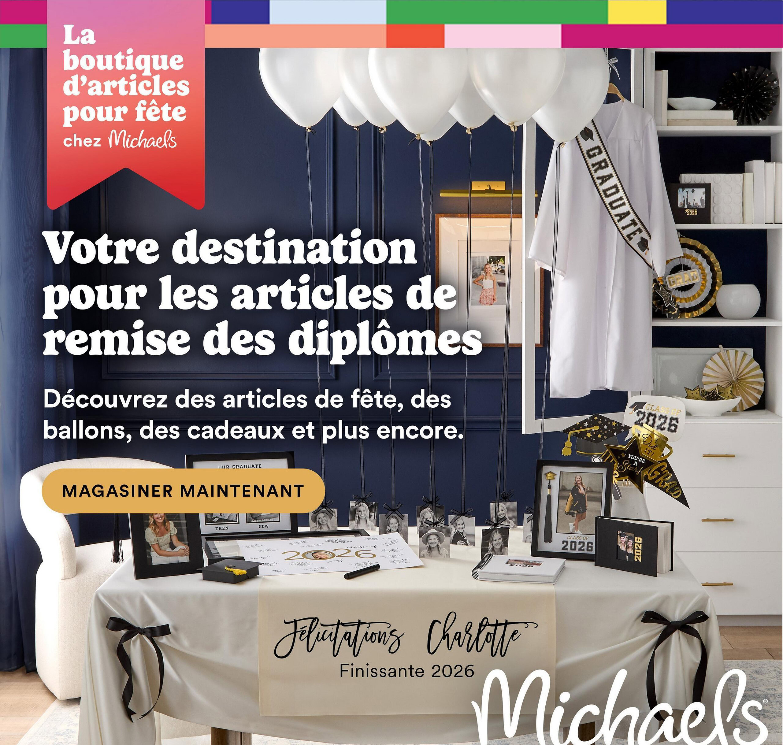 Circulaire page 4