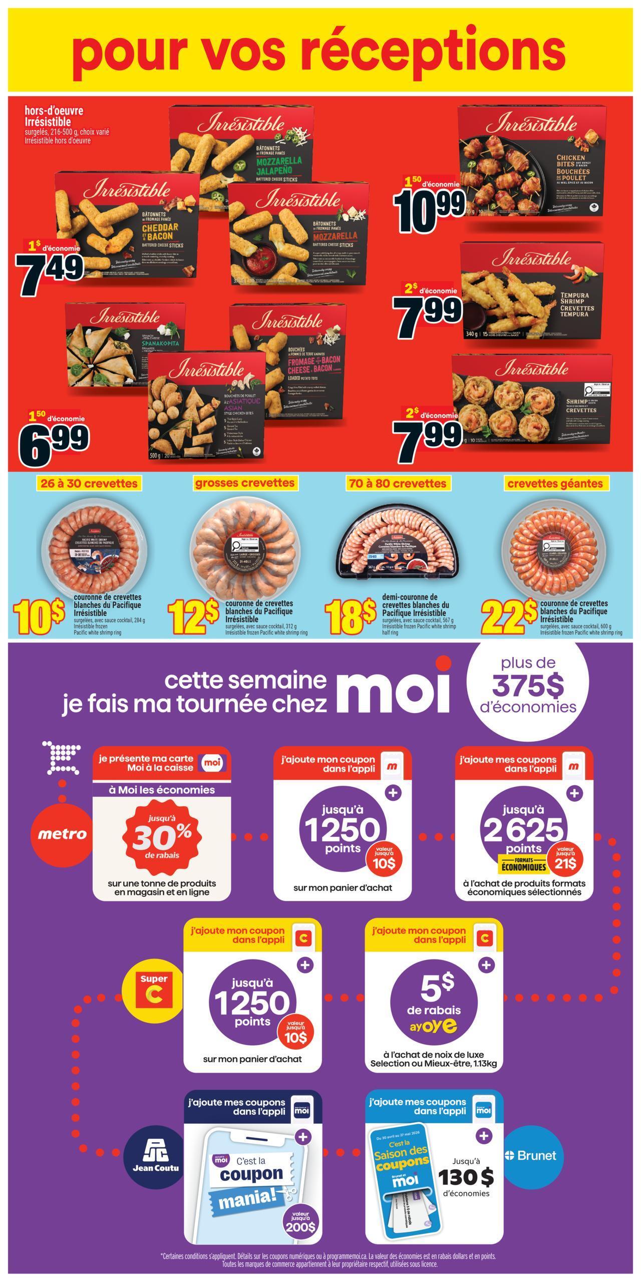 Circulaire page 10