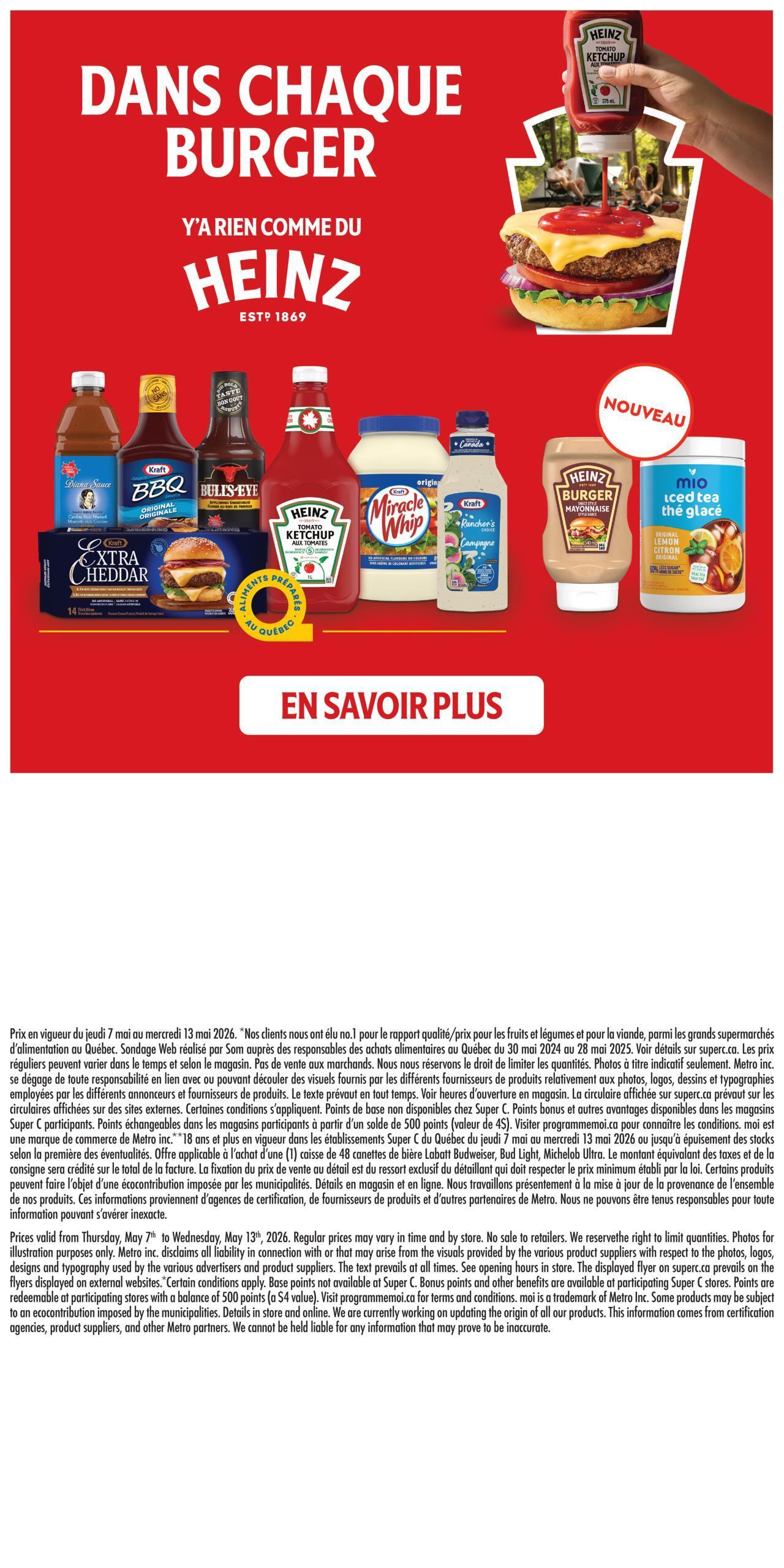 Circulaire page 19