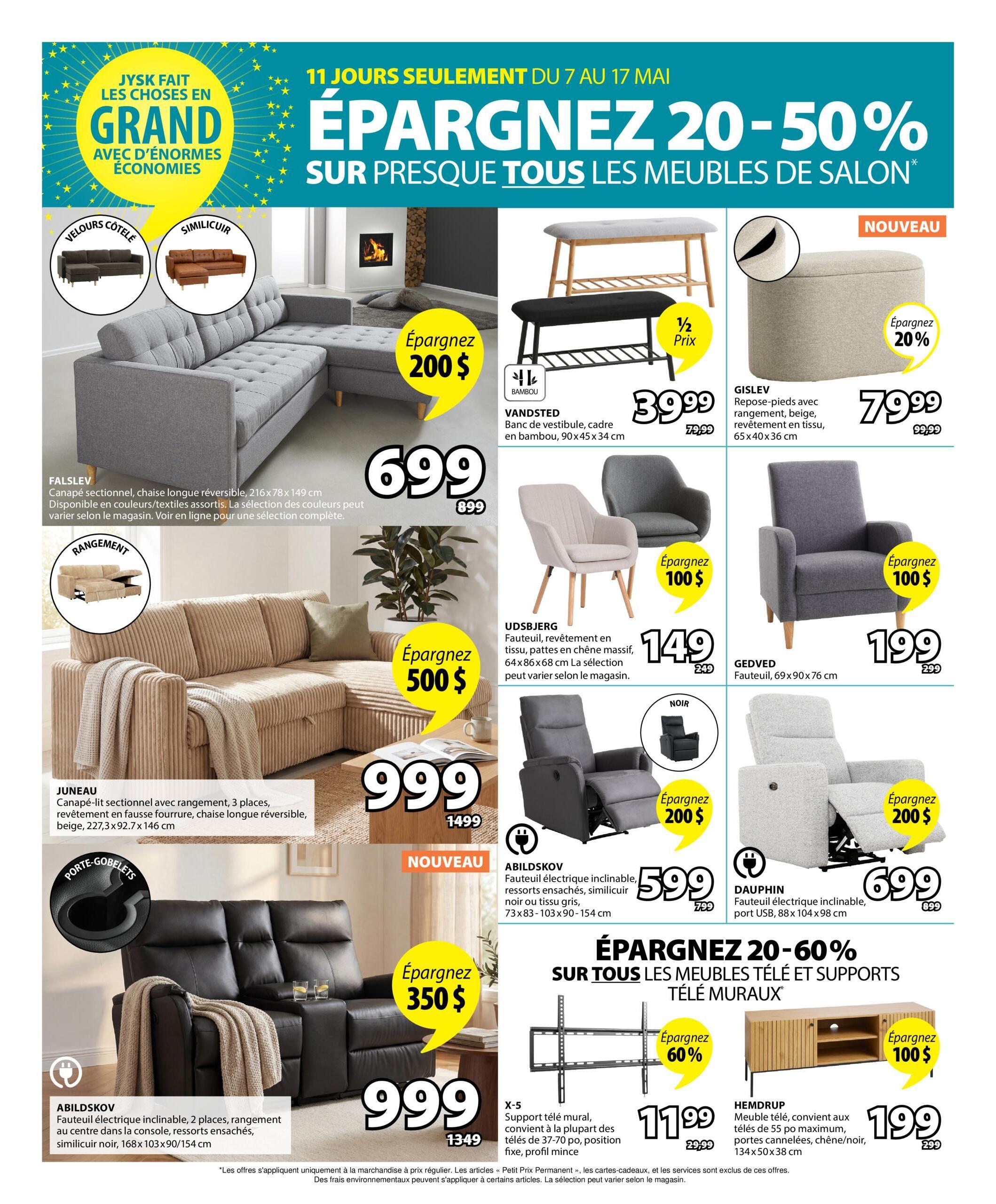 Circulaire page 12