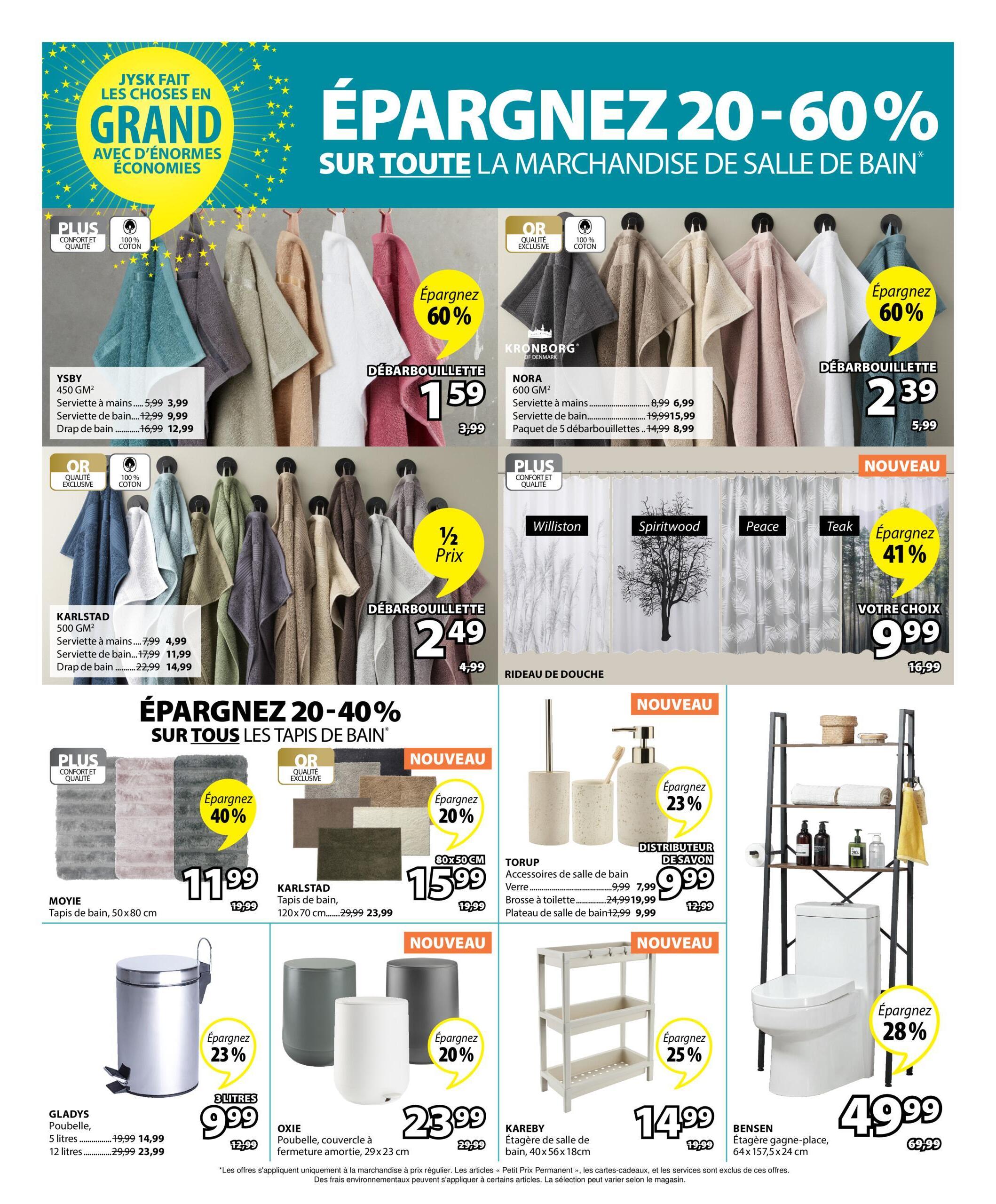 Circulaire page 23
