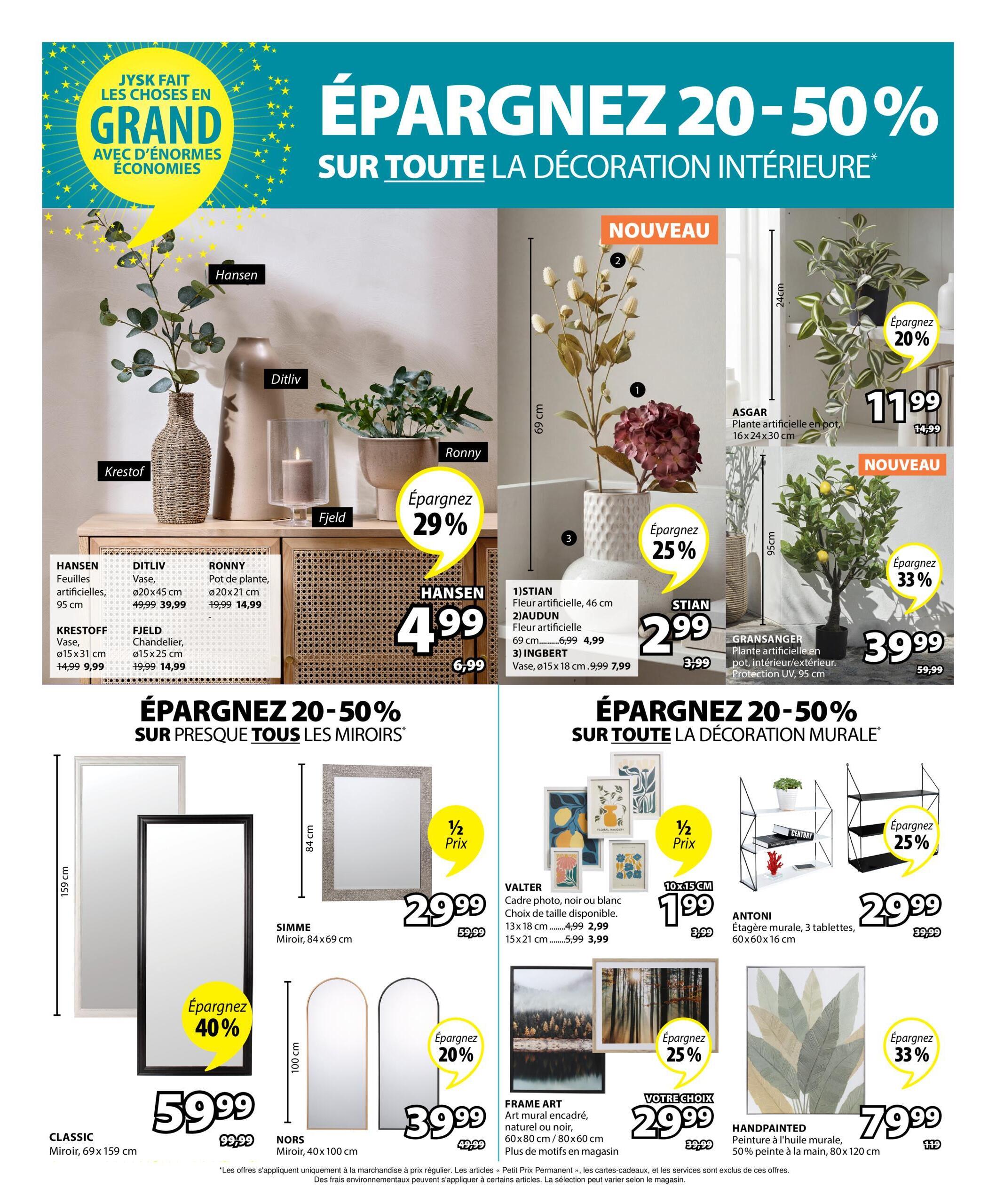 Circulaire page 26