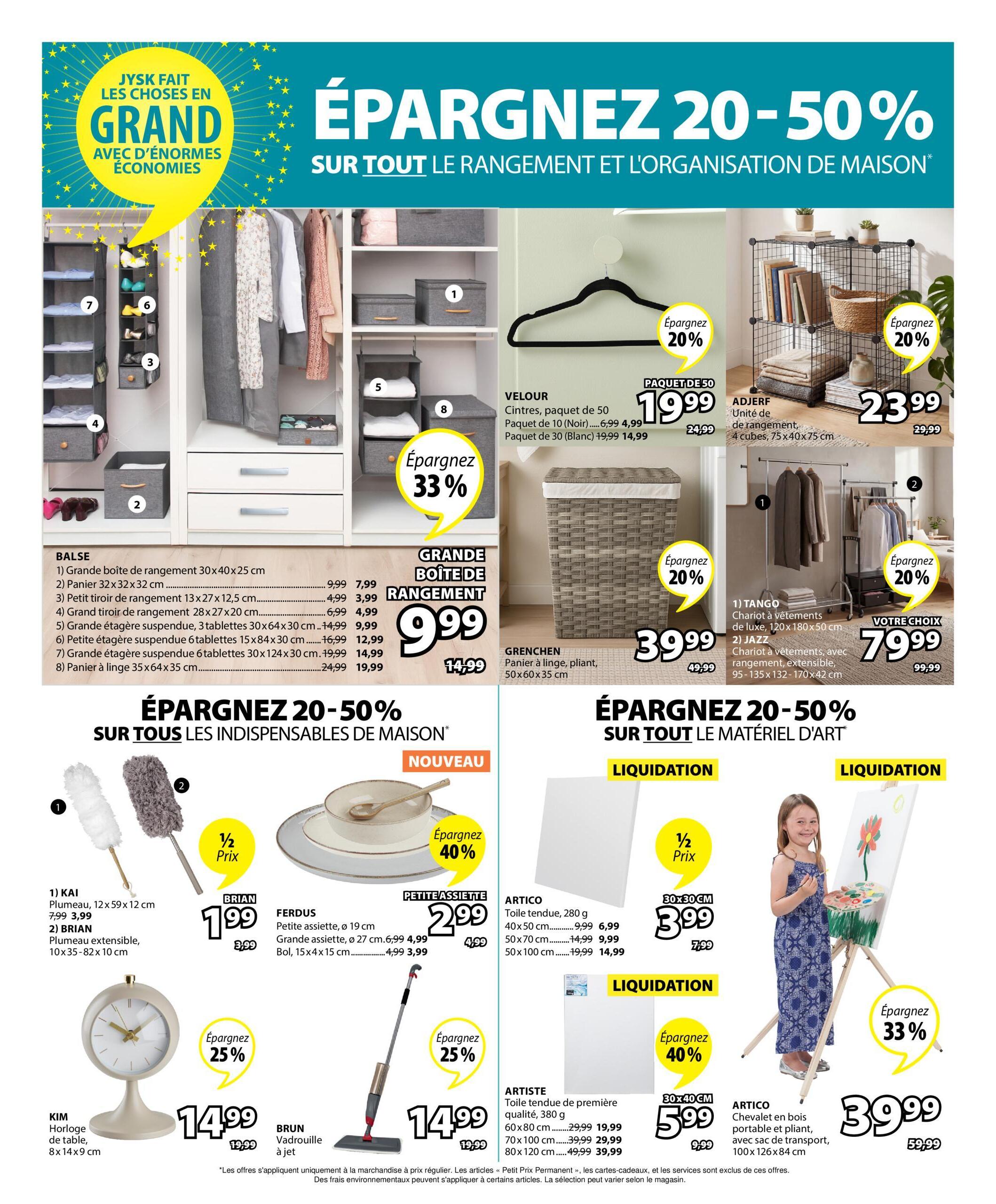 Circulaire page 27