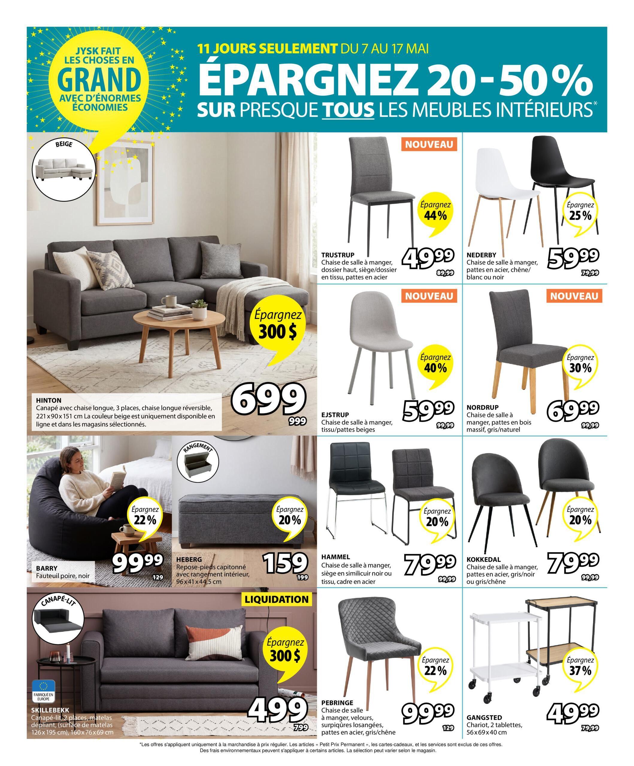 Circulaire page 30