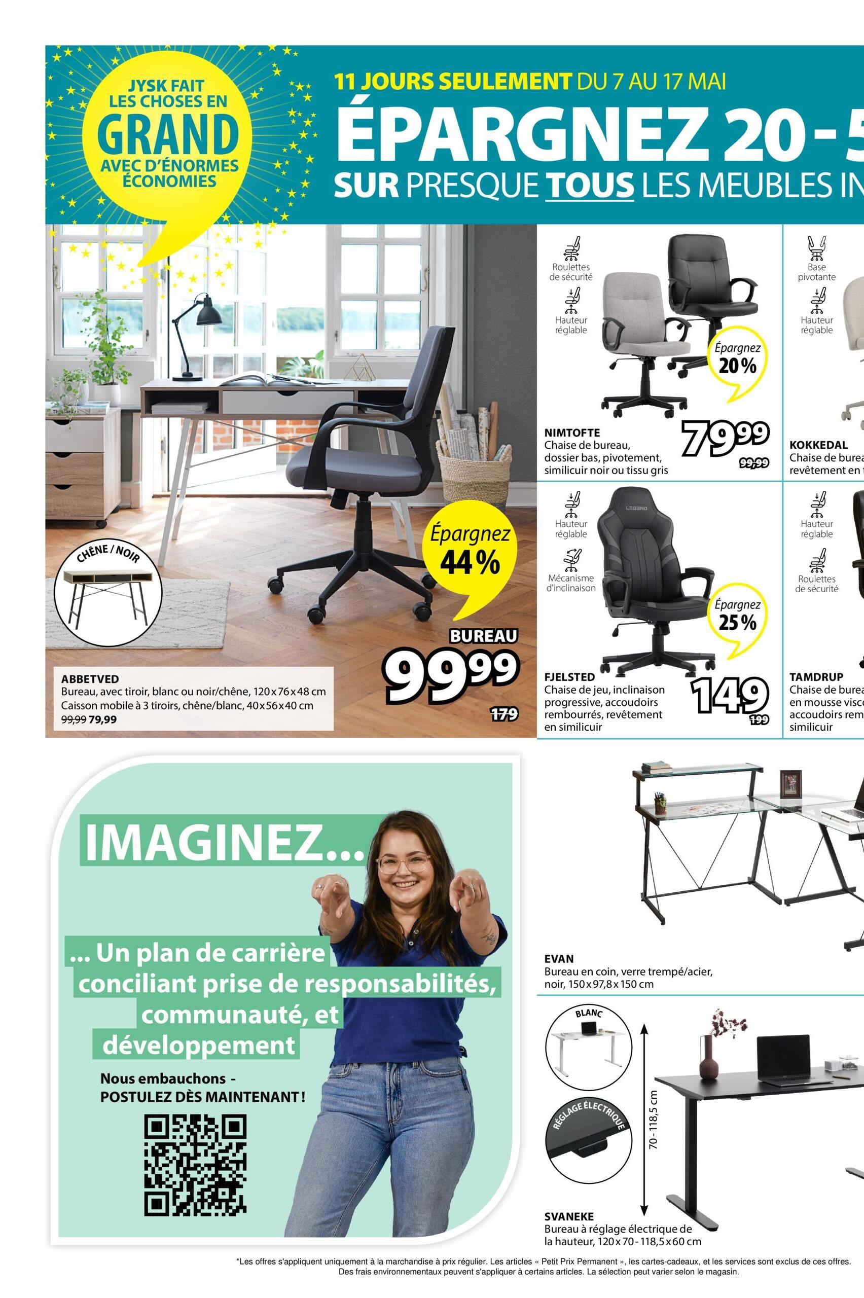 Circulaire page 31
