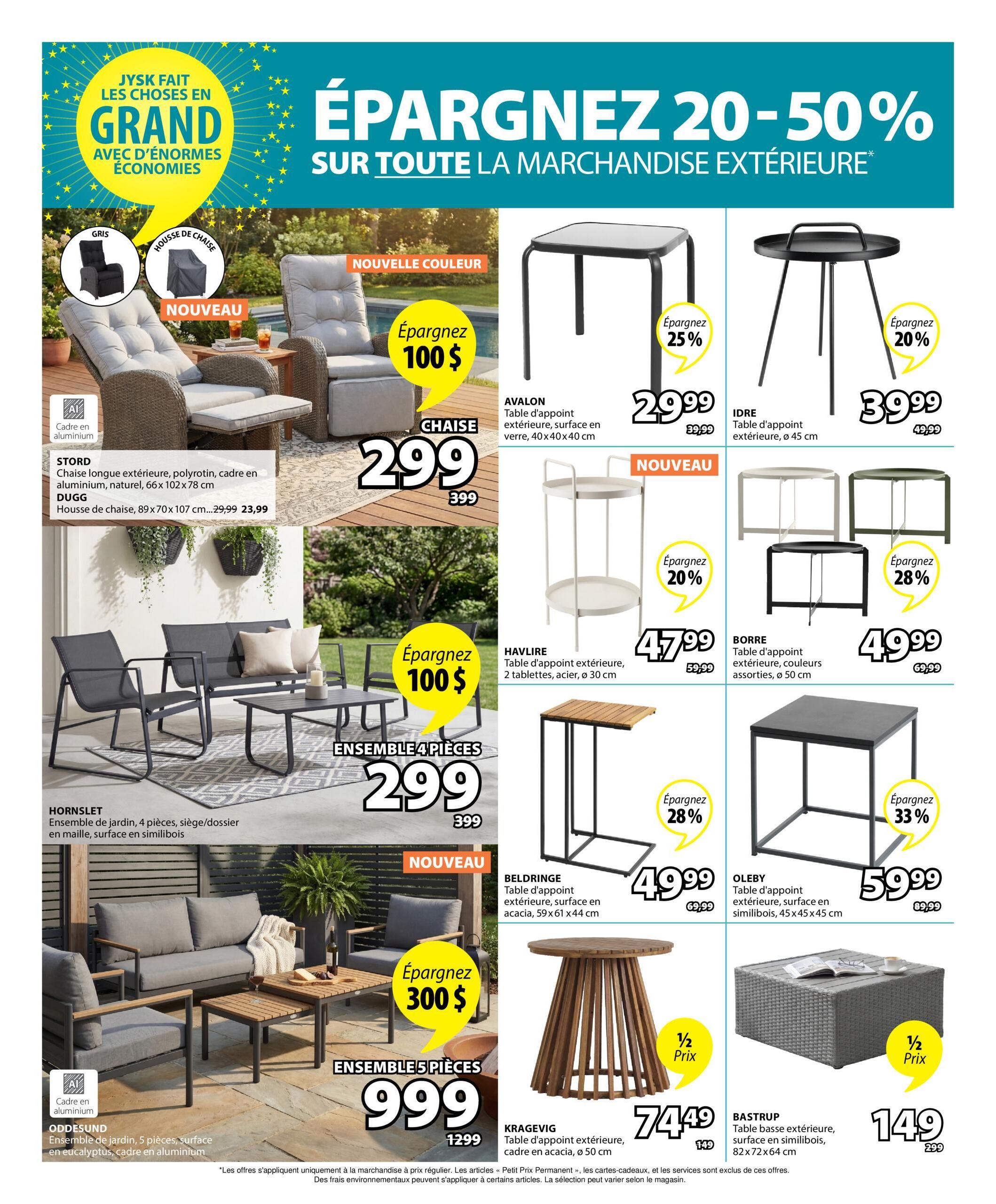Circulaire page 4