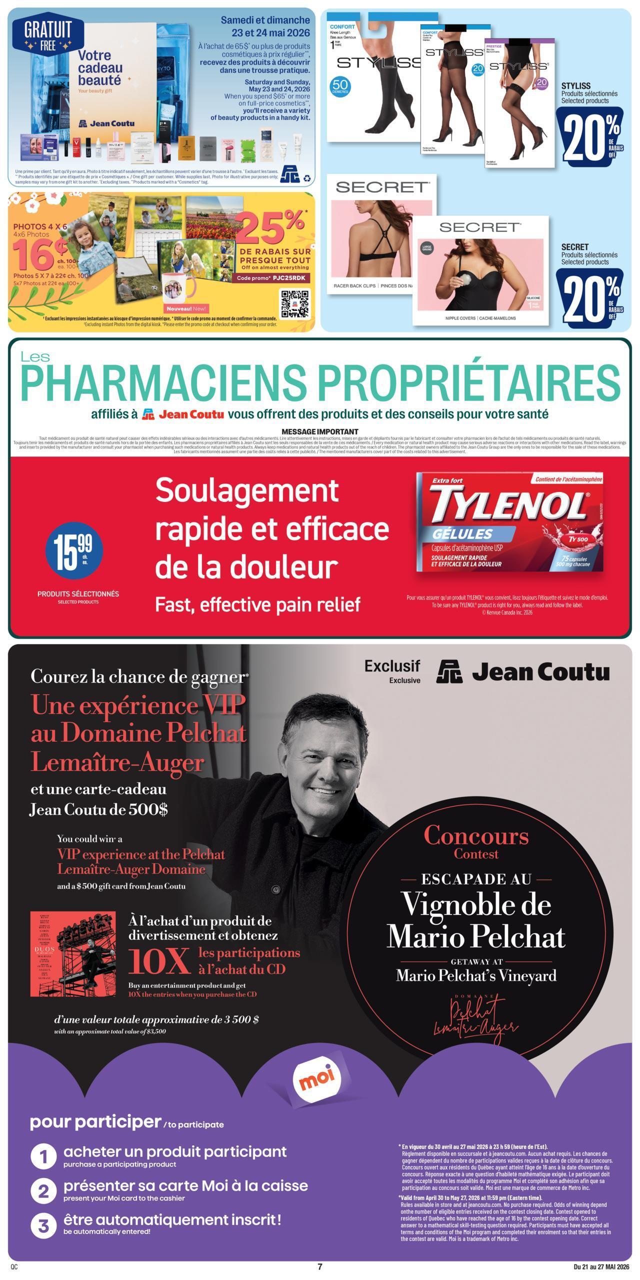 Circulaire page 9
