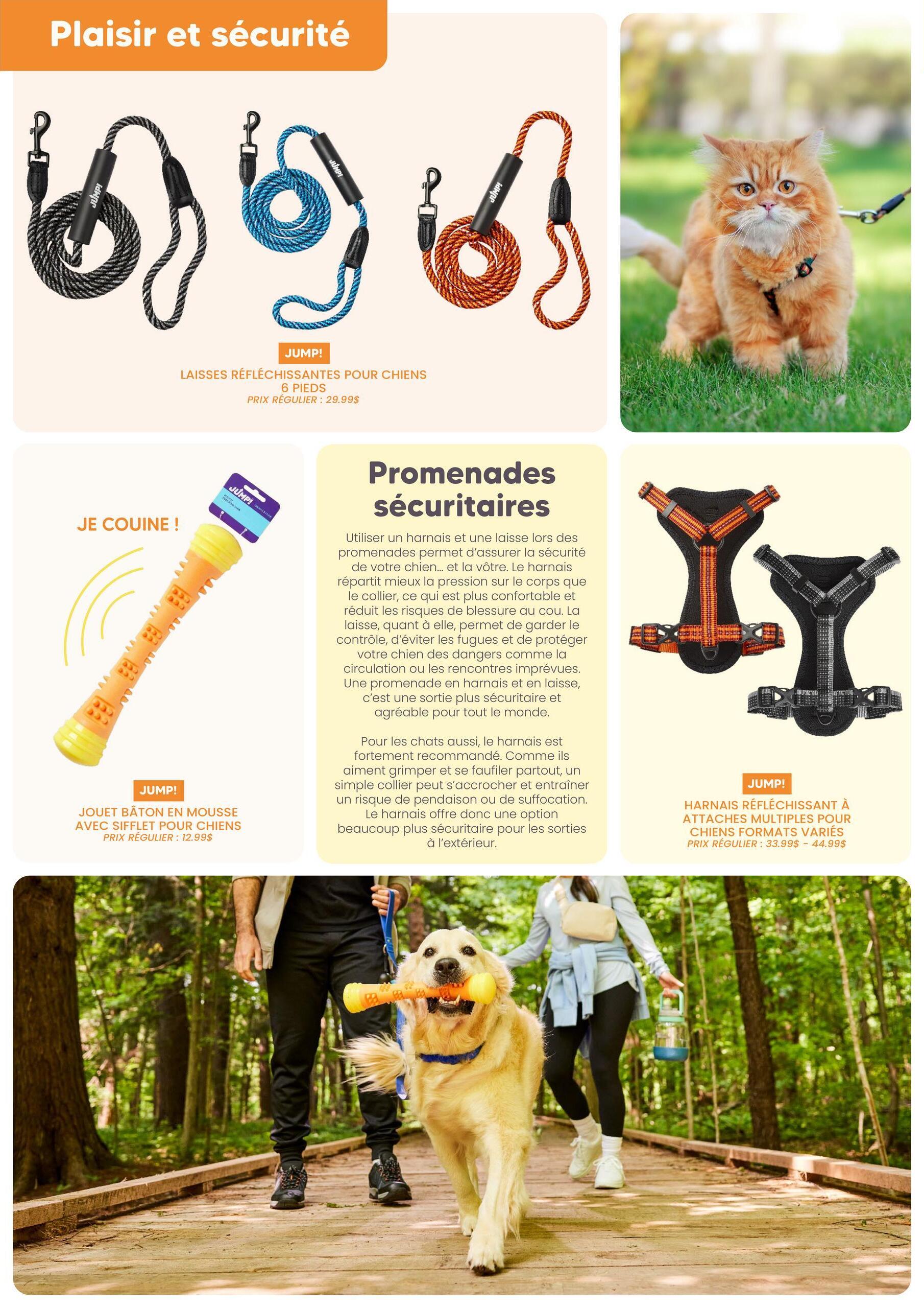 Circulaire page 4