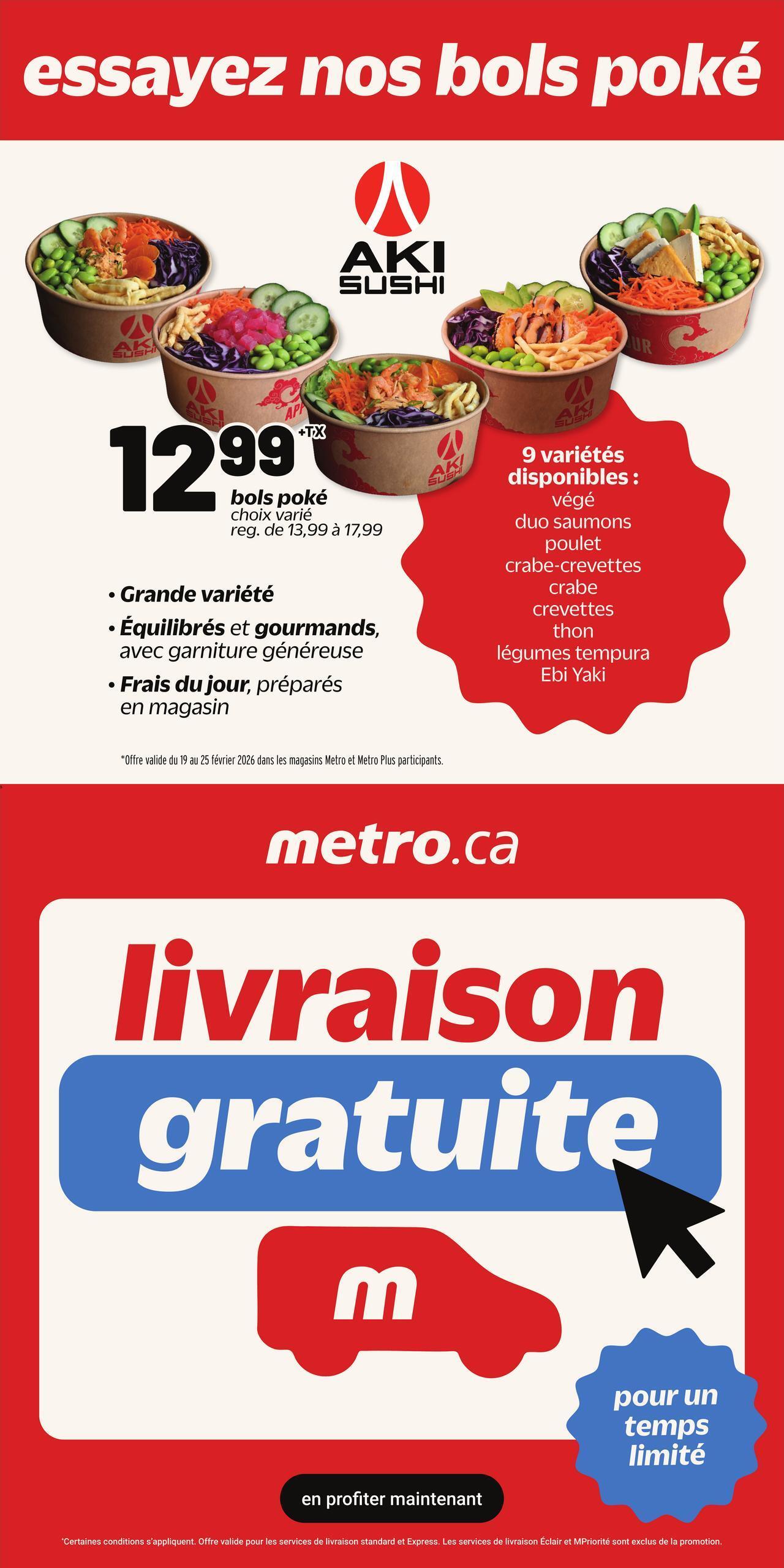 Circulaire page 9