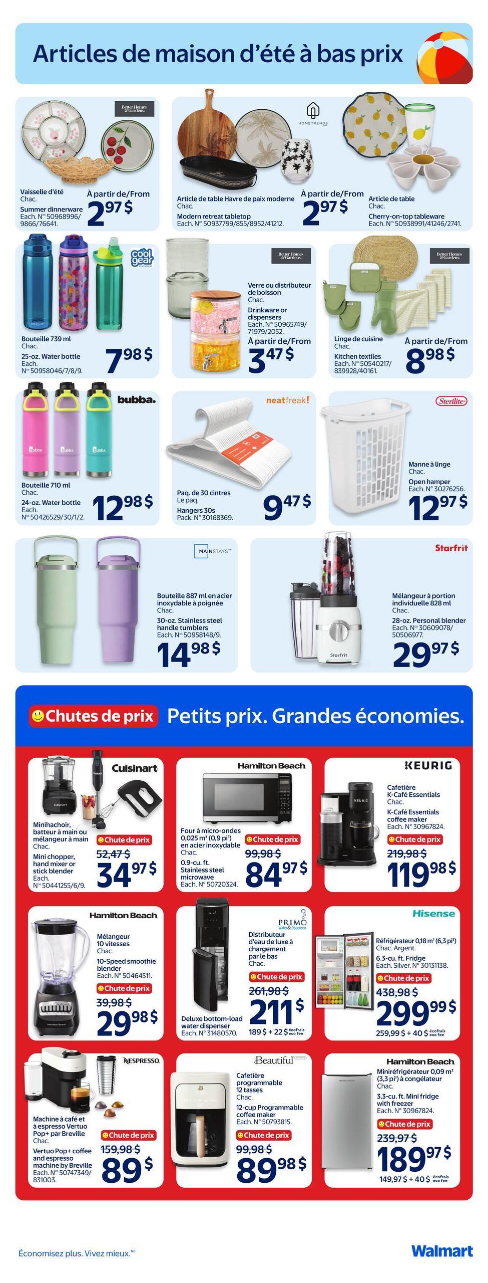 Circulaire page 11