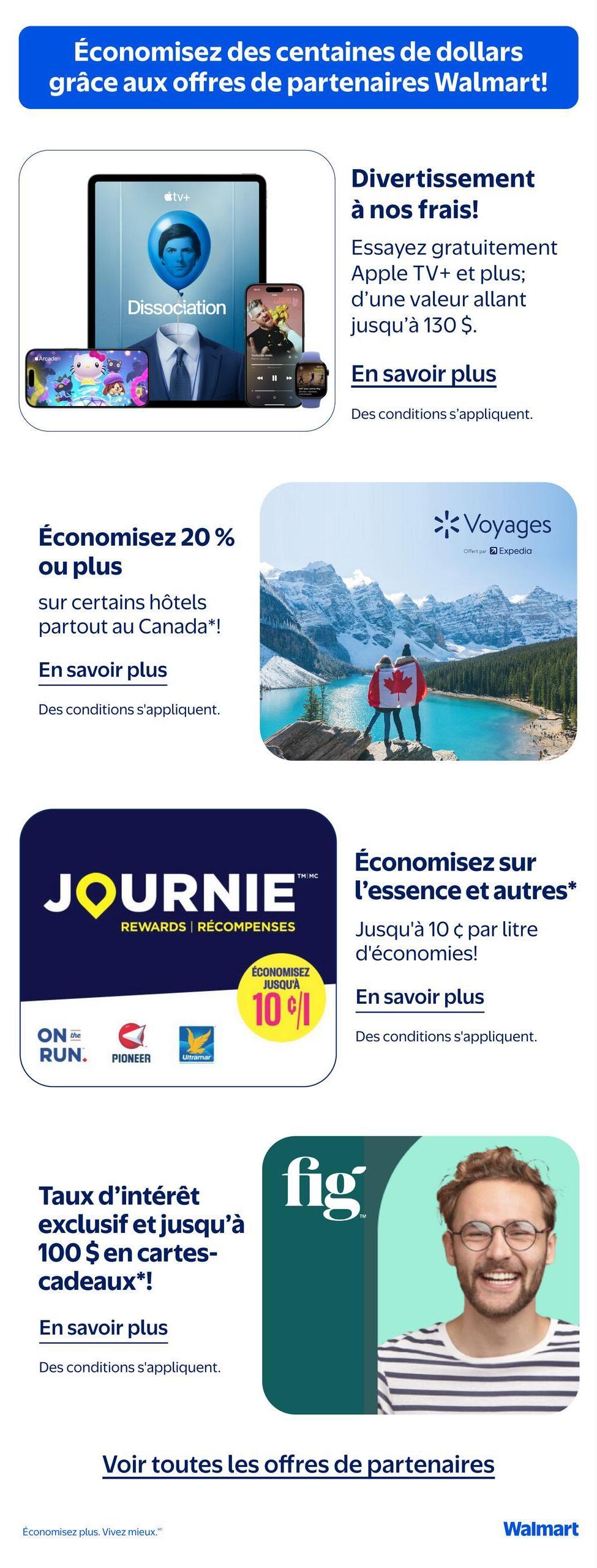 Circulaire page 22