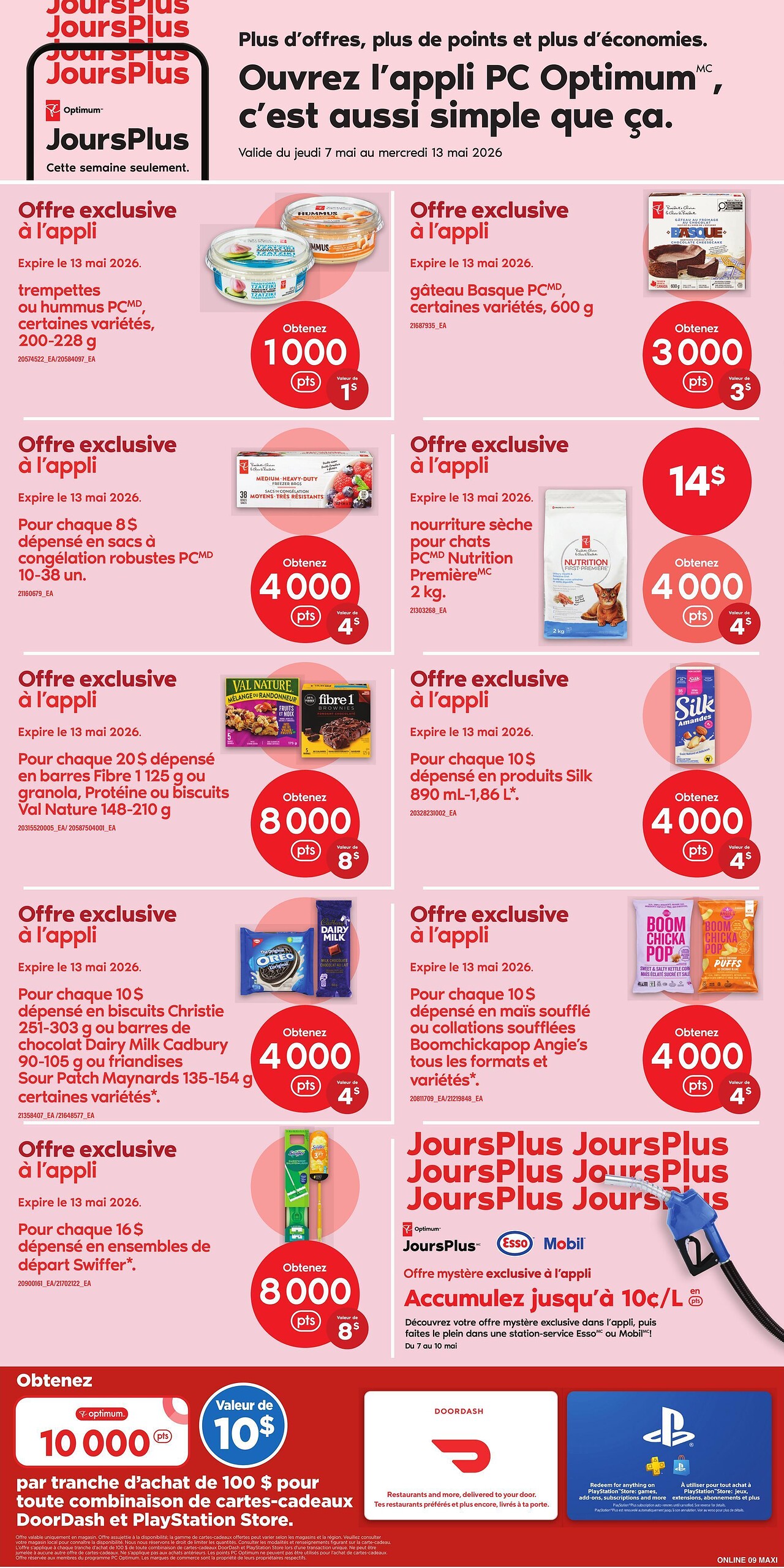 Circulaire page 12