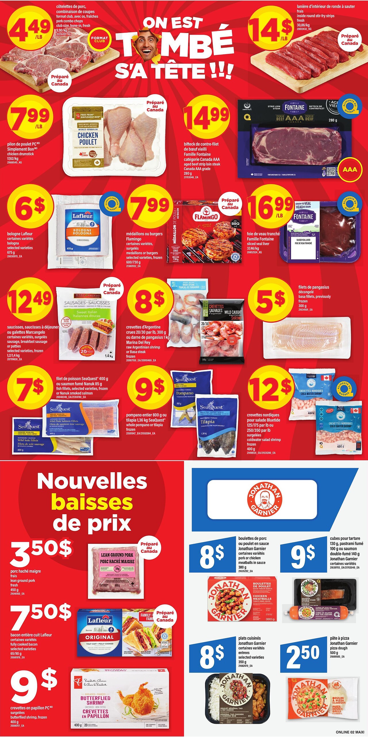 Circulaire page 4