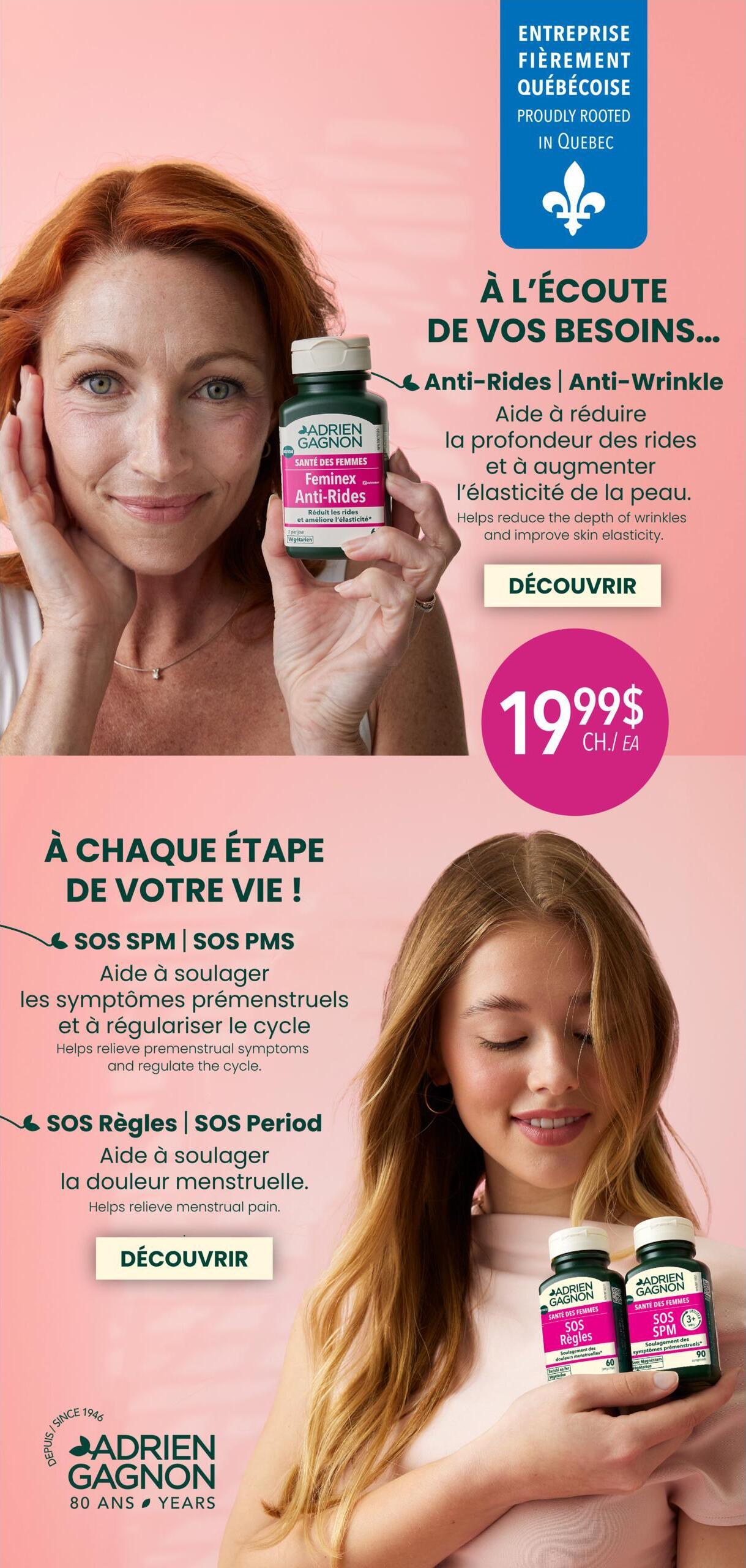 Circulaire page 3
