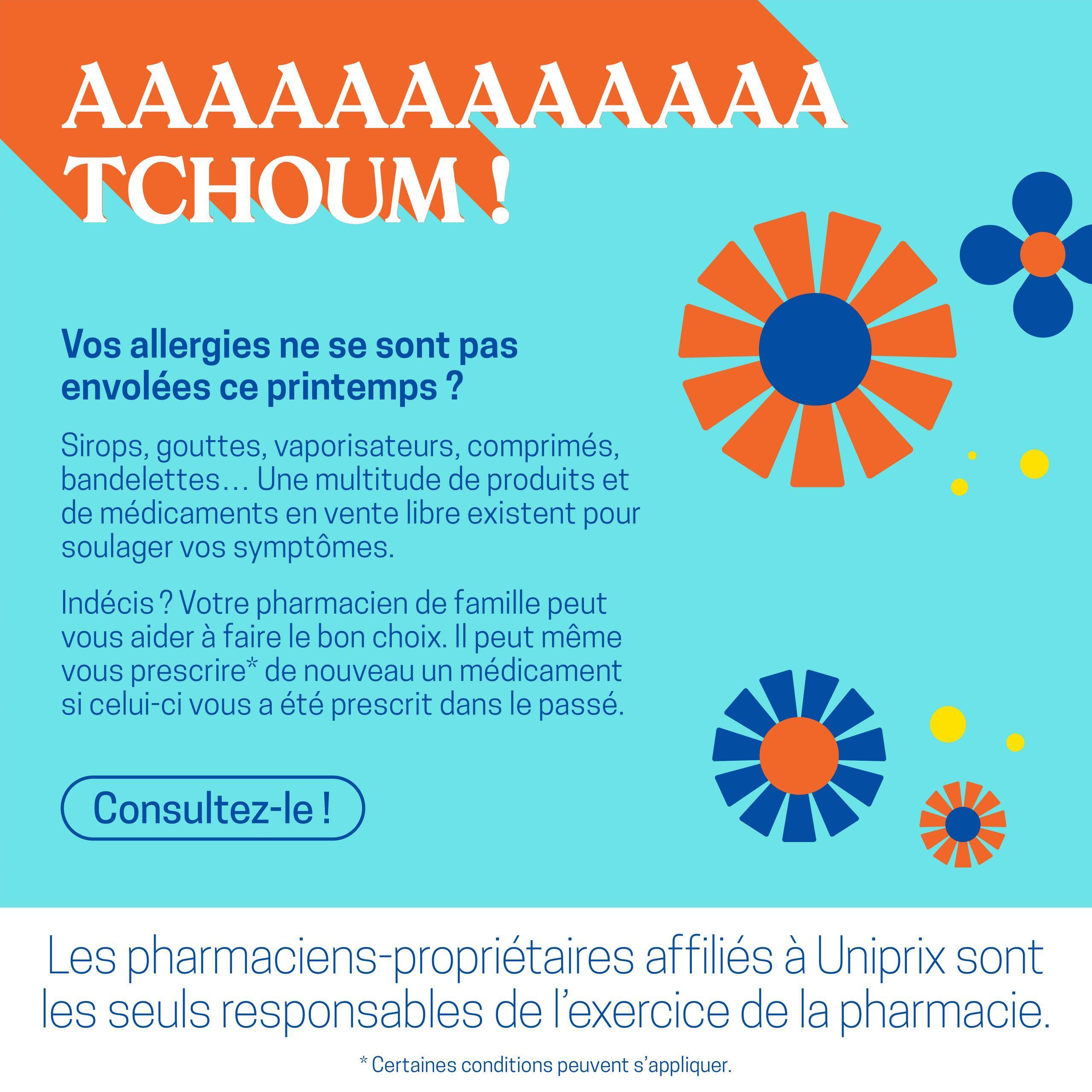 Circulaire page 7