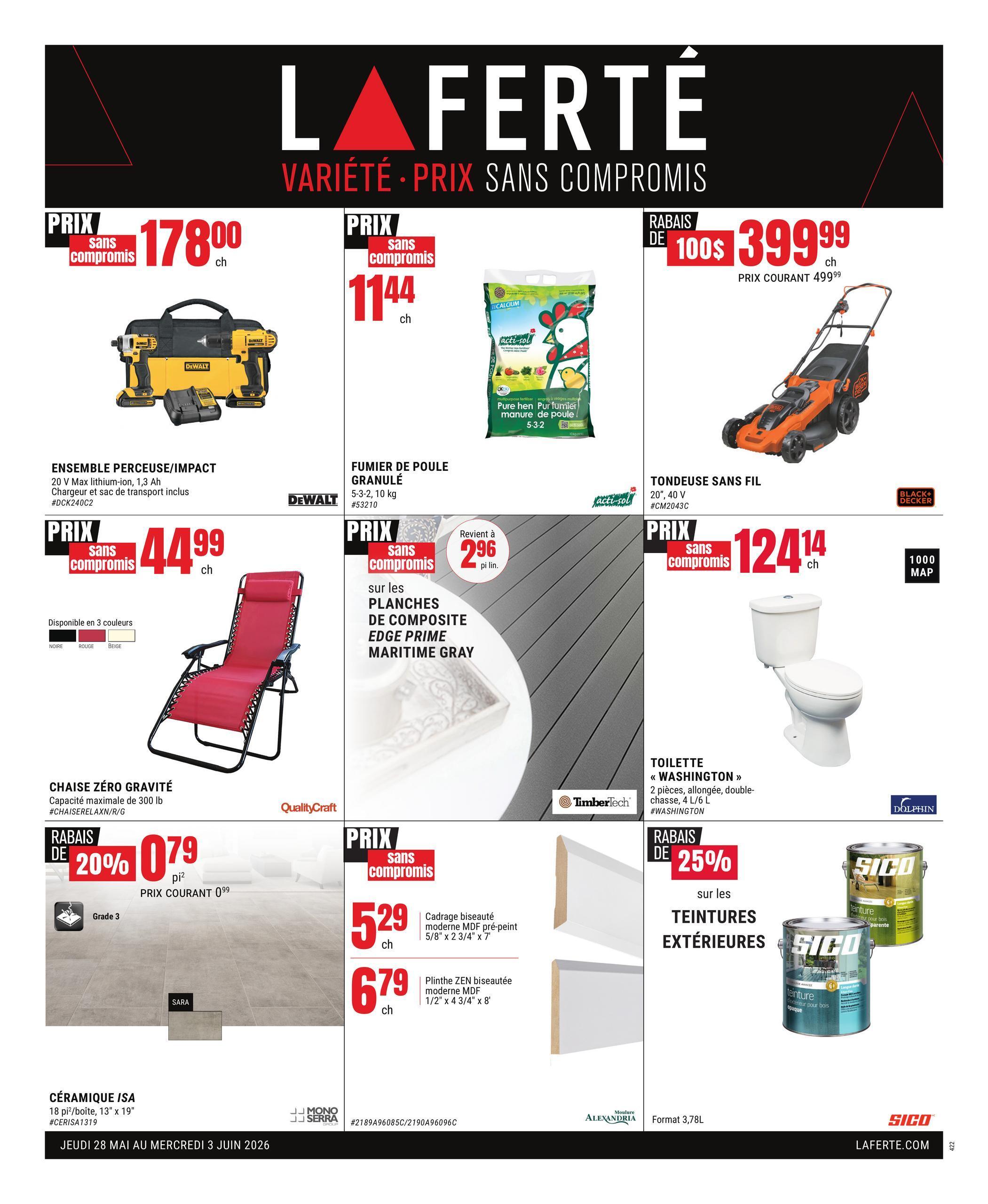 Circulaire page 1
