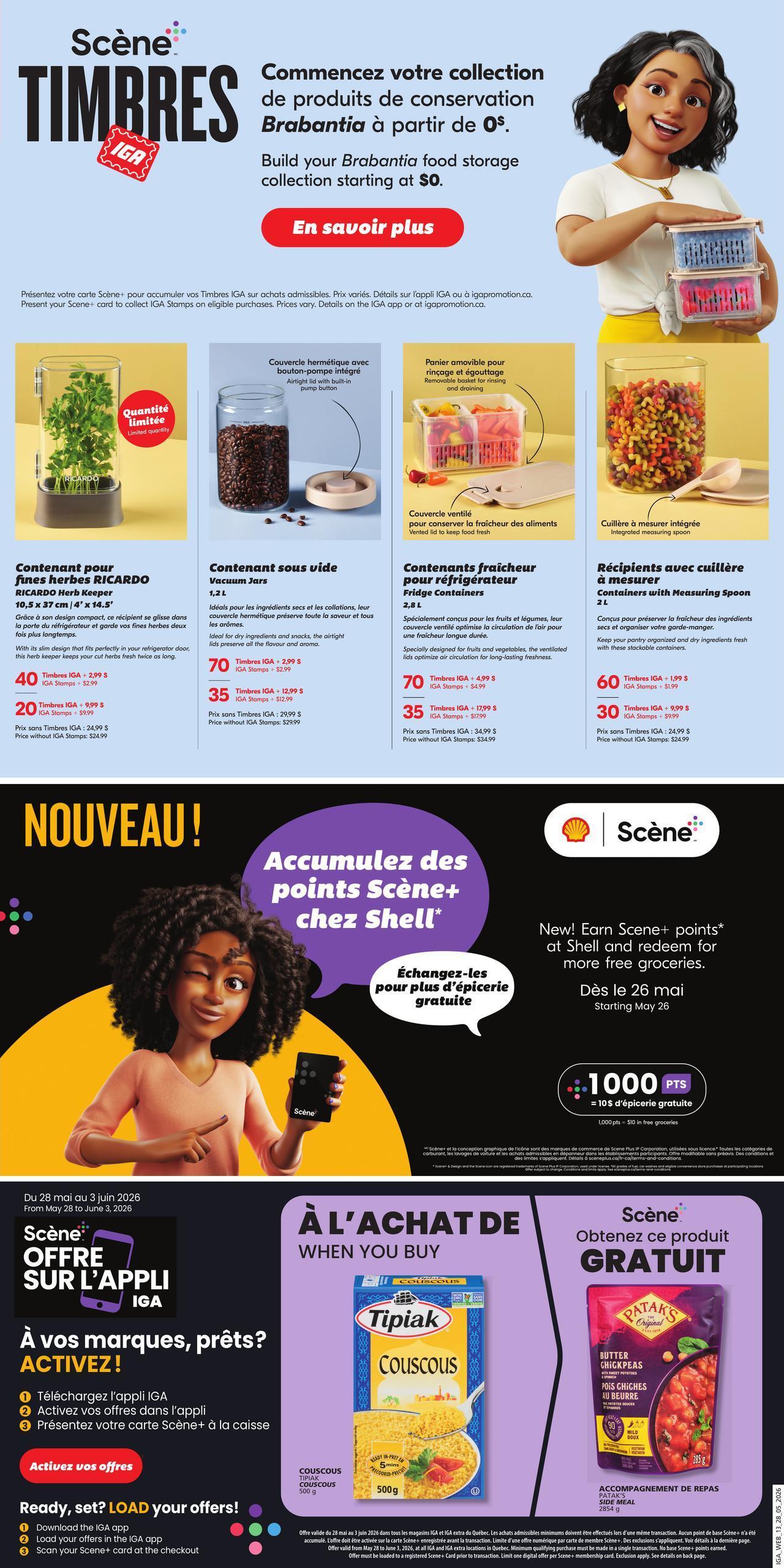 Circulaire page 16