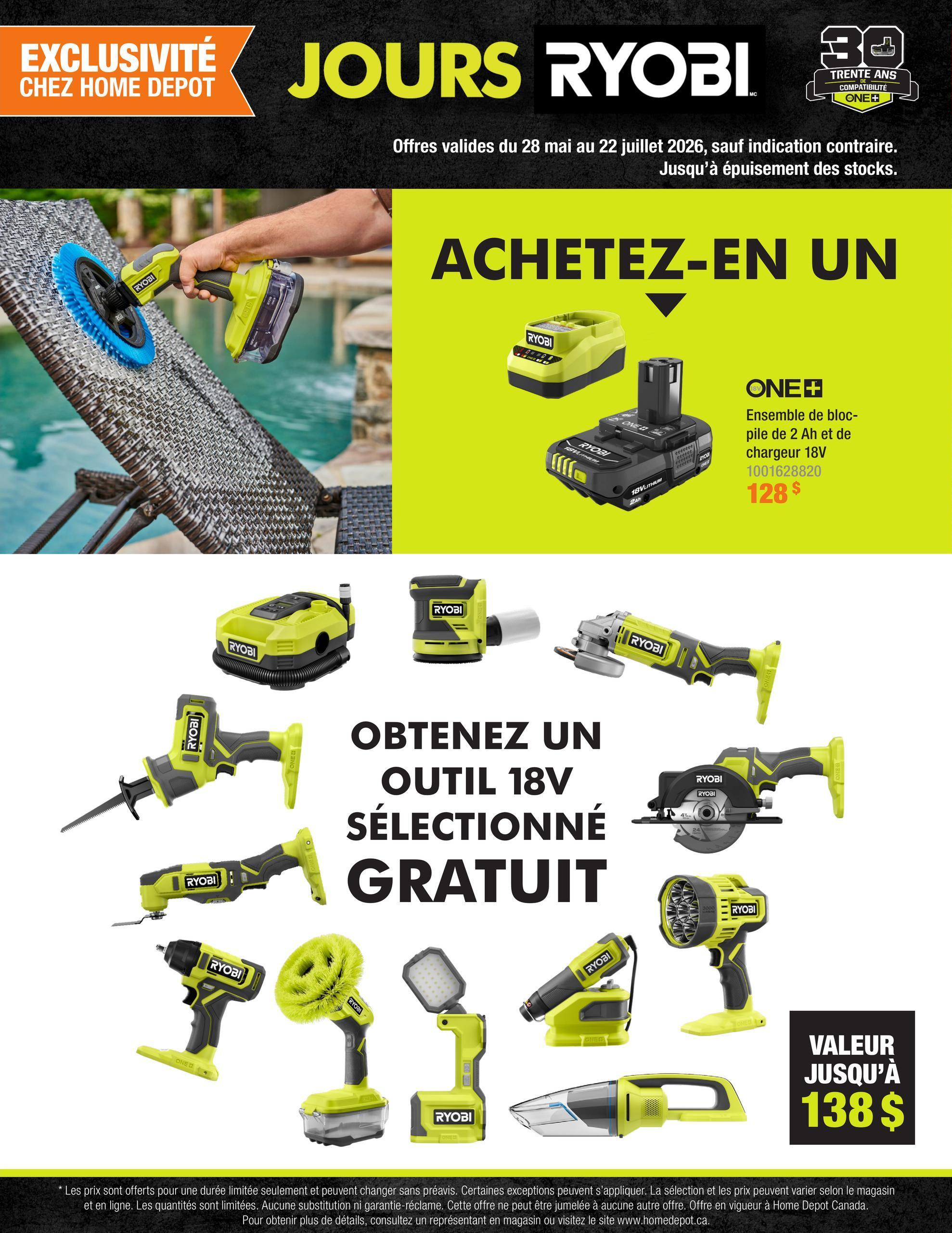 Circulaire page 1