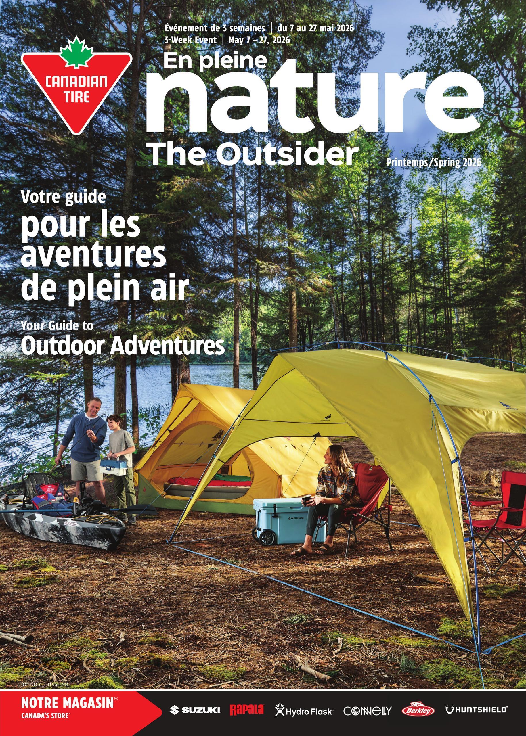 Circulaire page 1