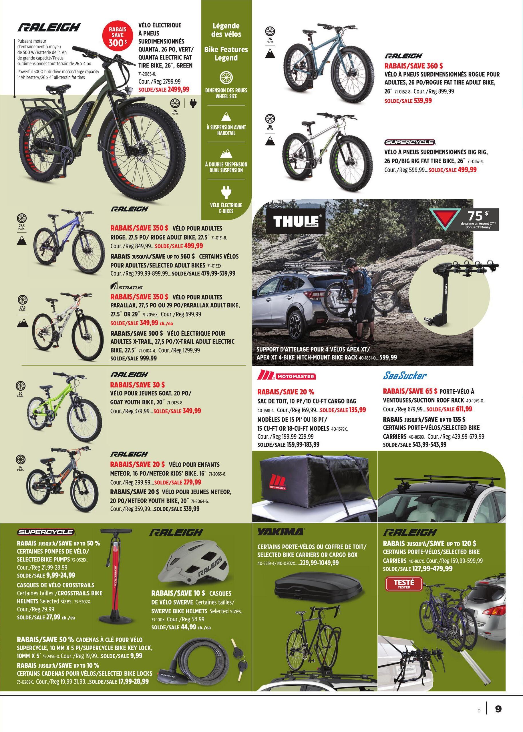 Circulaire page 10
