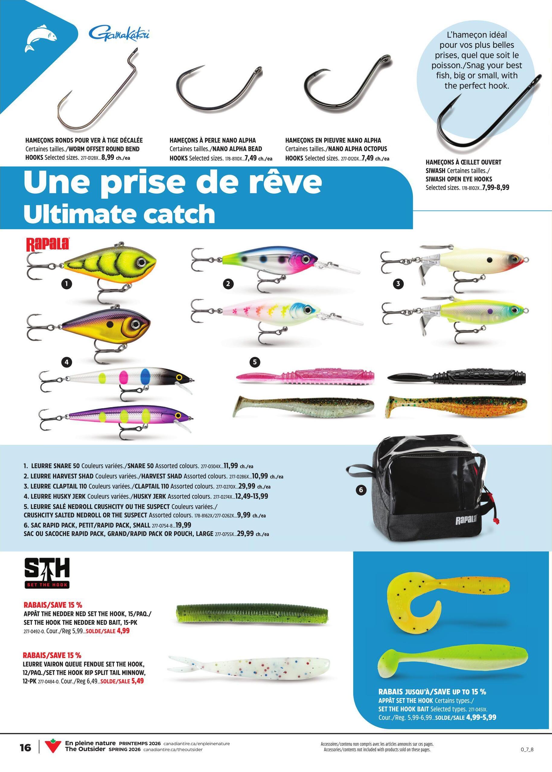 Circulaire page 17