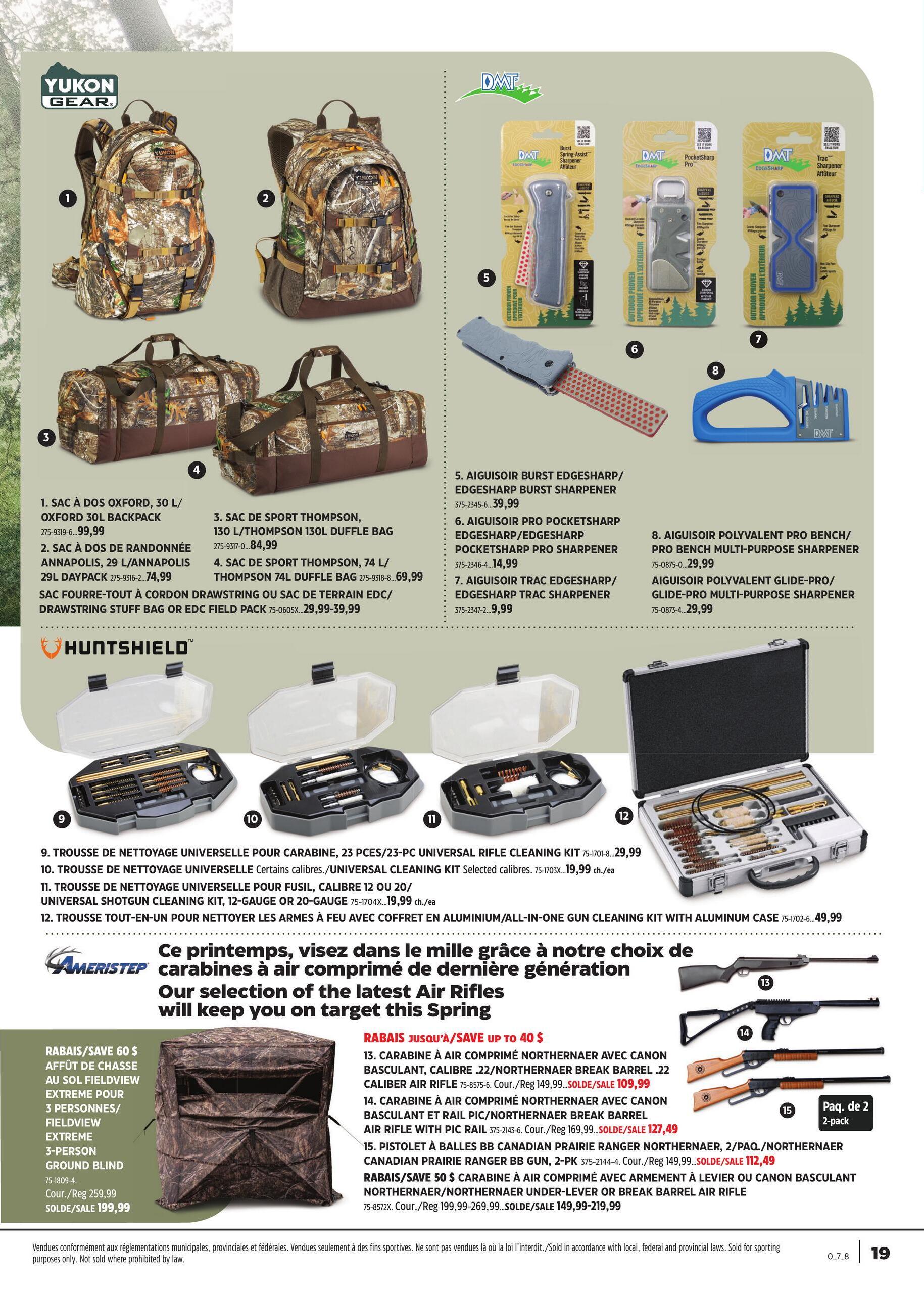 Circulaire page 21