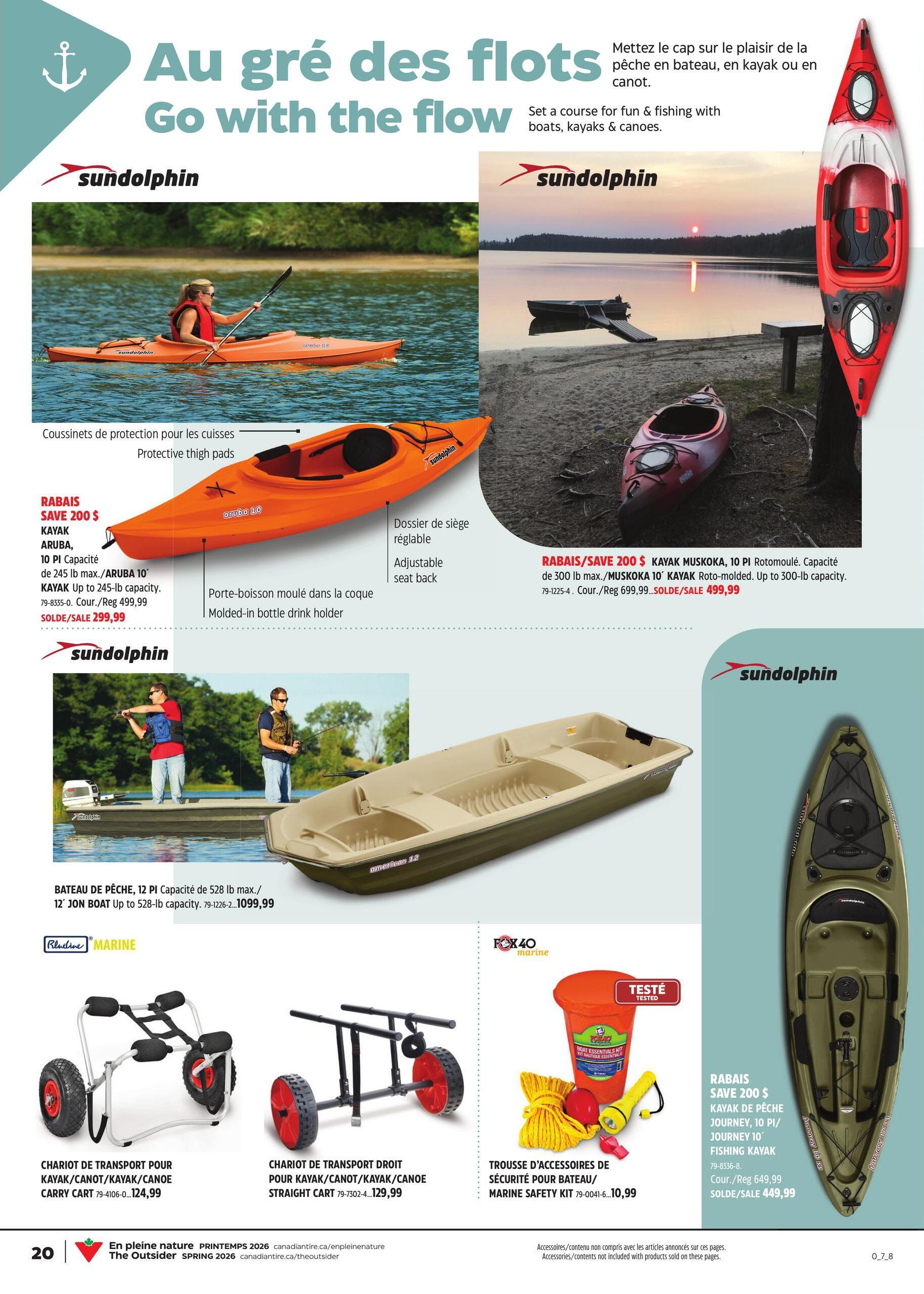 Circulaire page 22