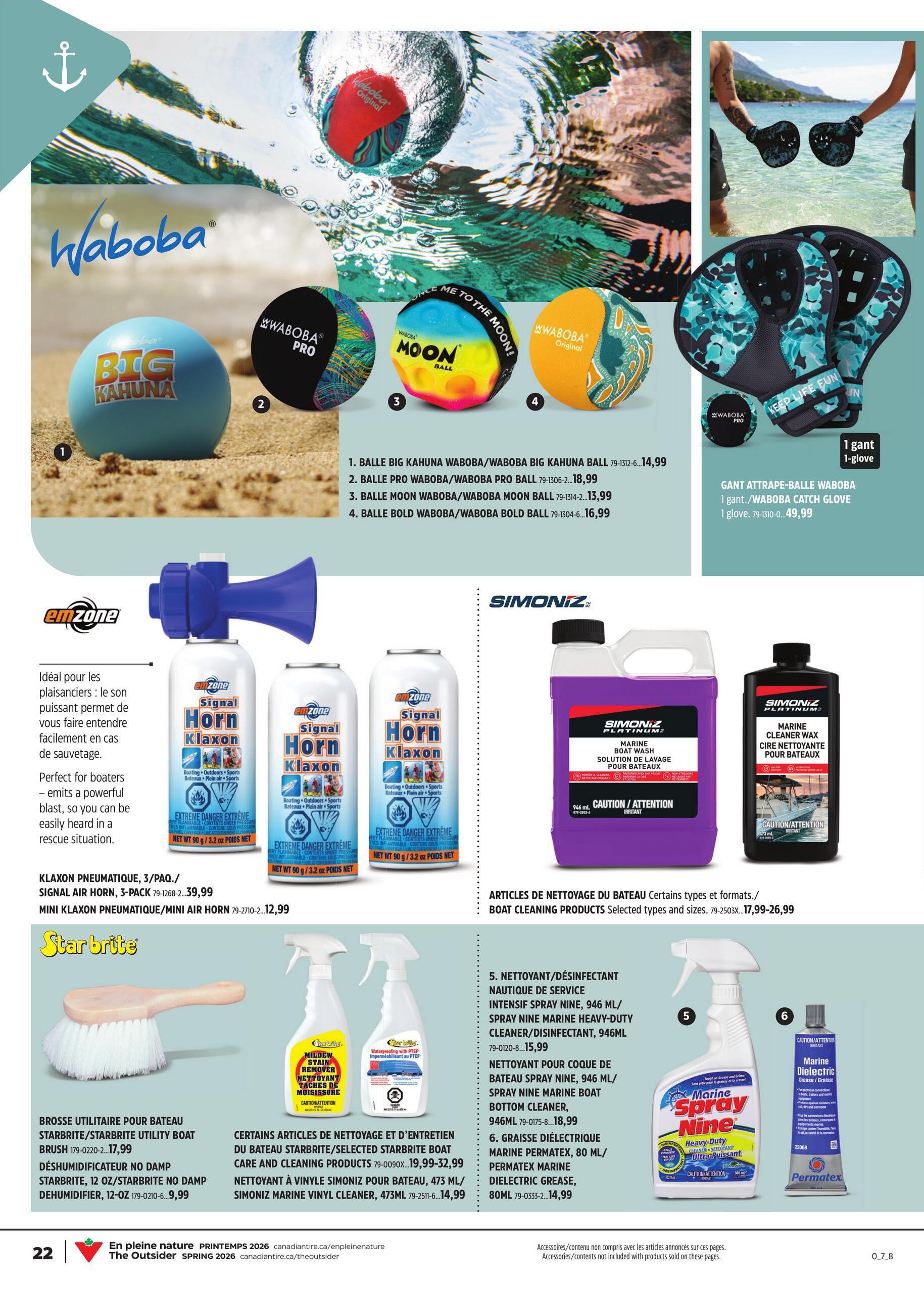 Circulaire page 24
