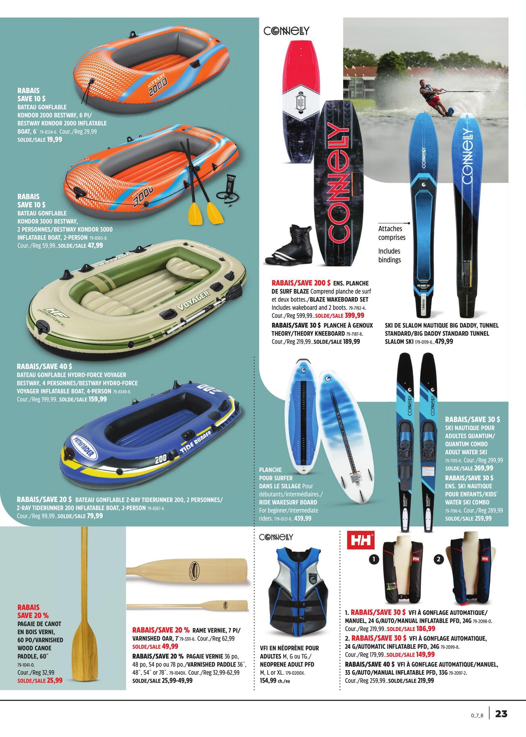 Circulaire page 25