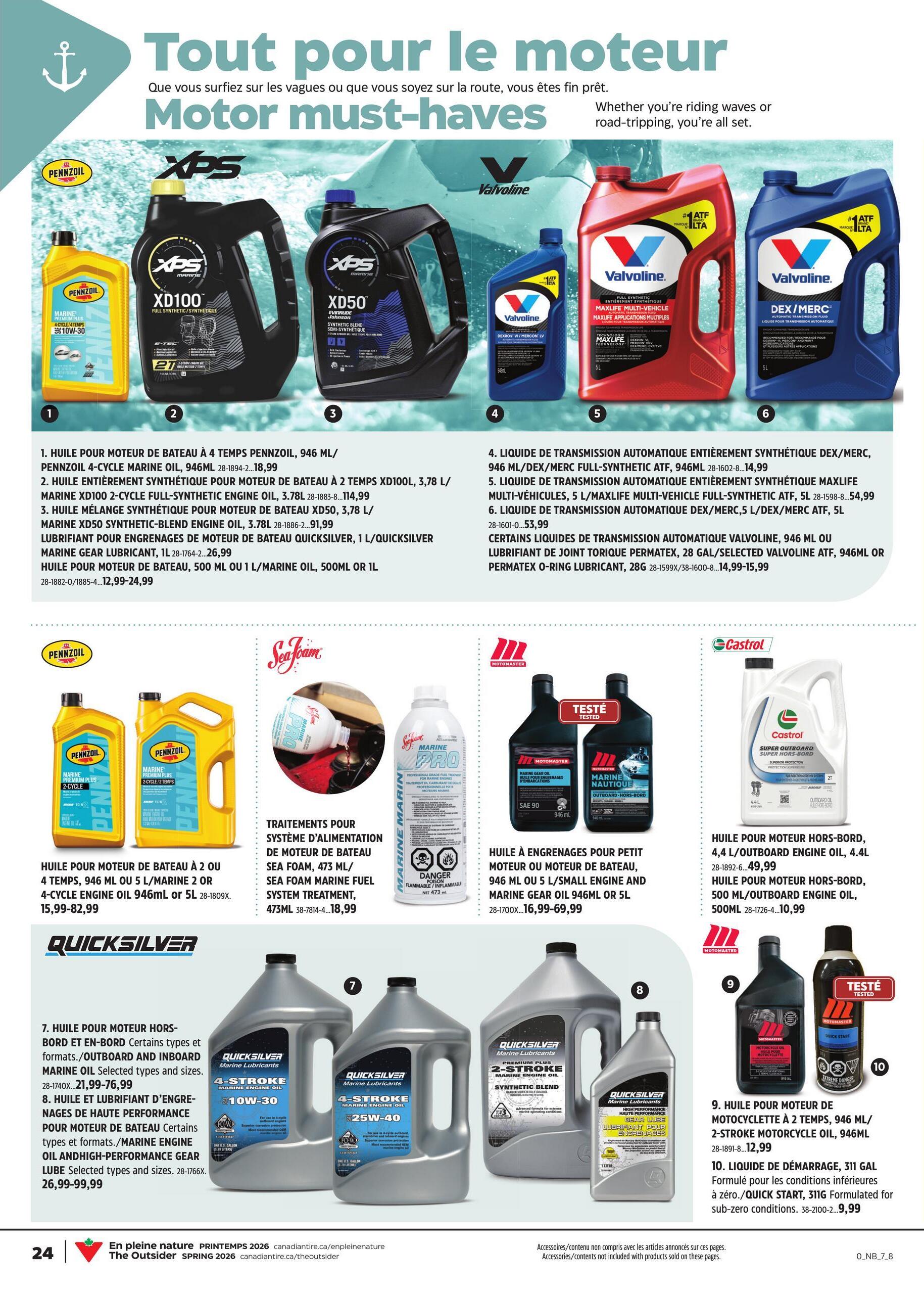 Circulaire page 26