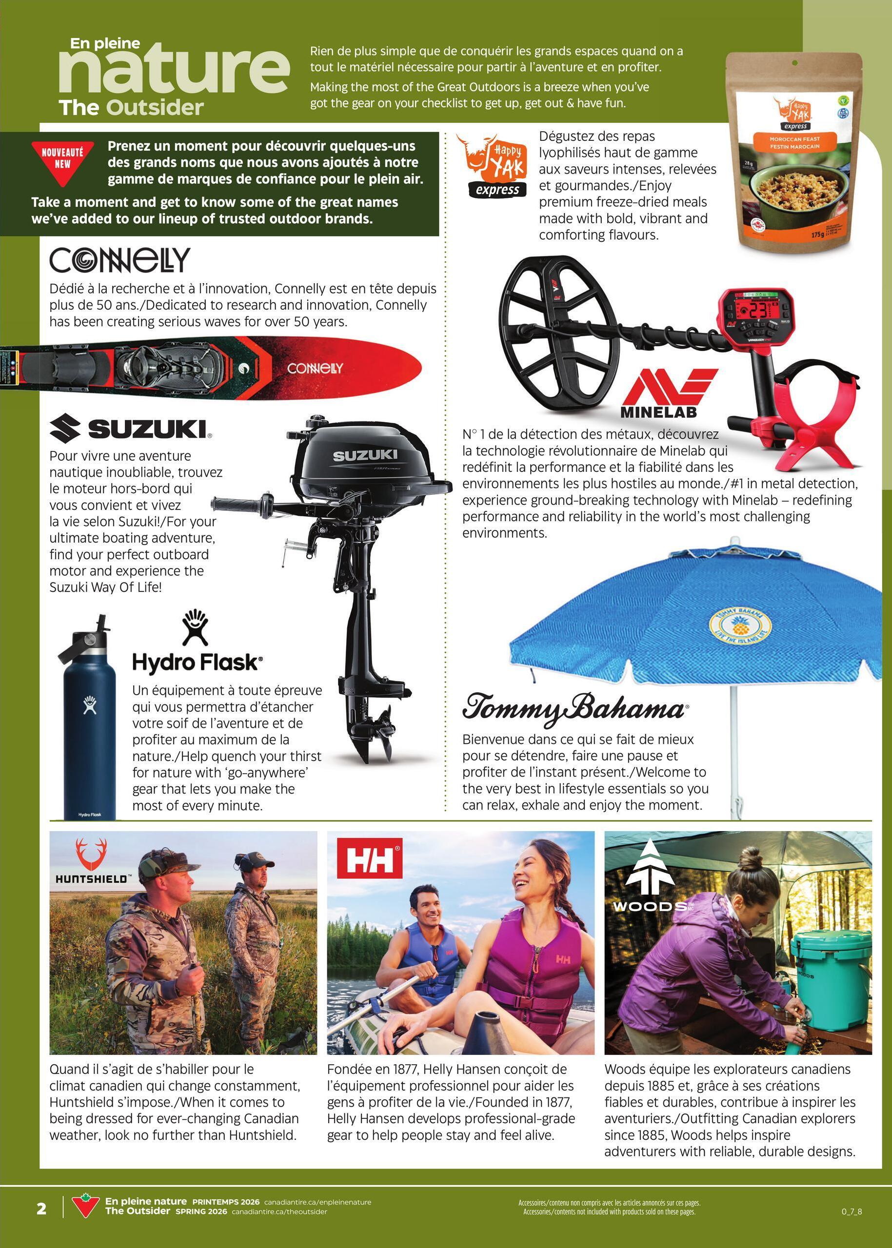 Circulaire page 3