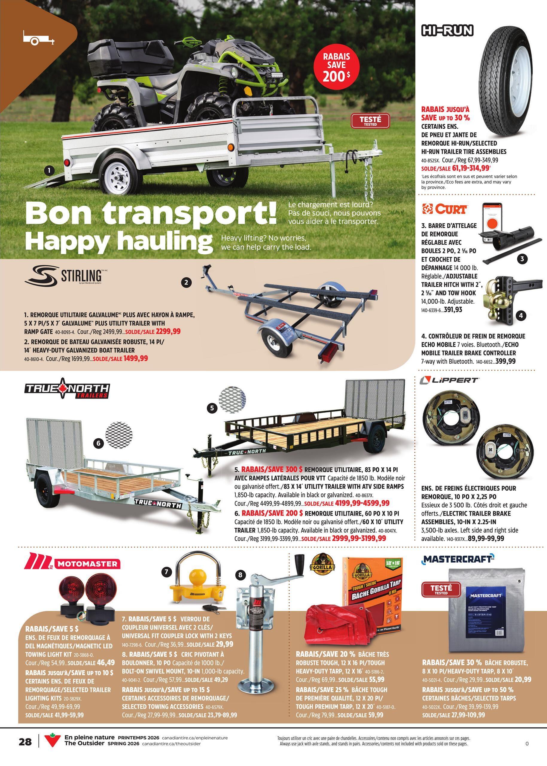 Circulaire page 30