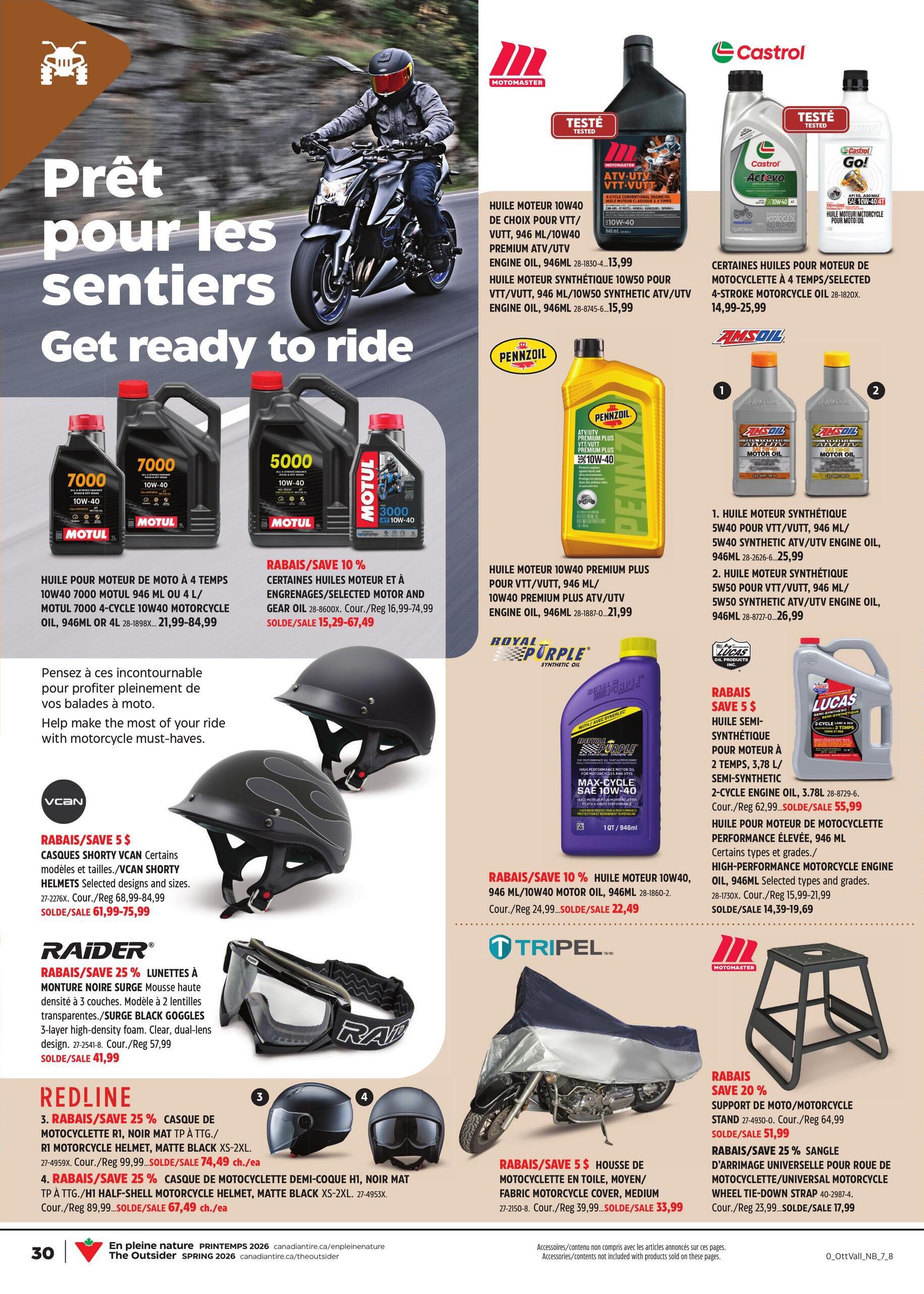 Circulaire page 32