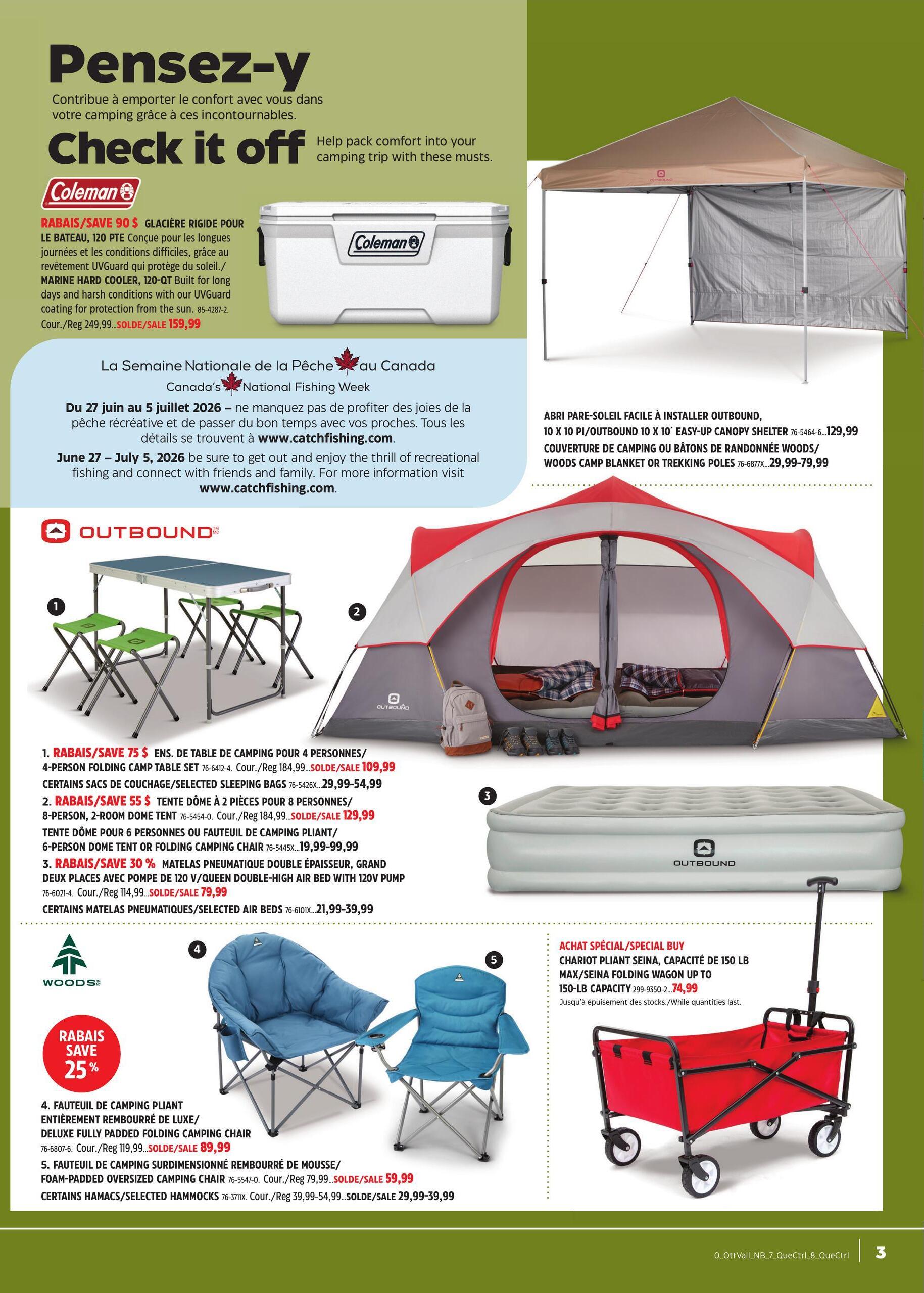 Circulaire page 4