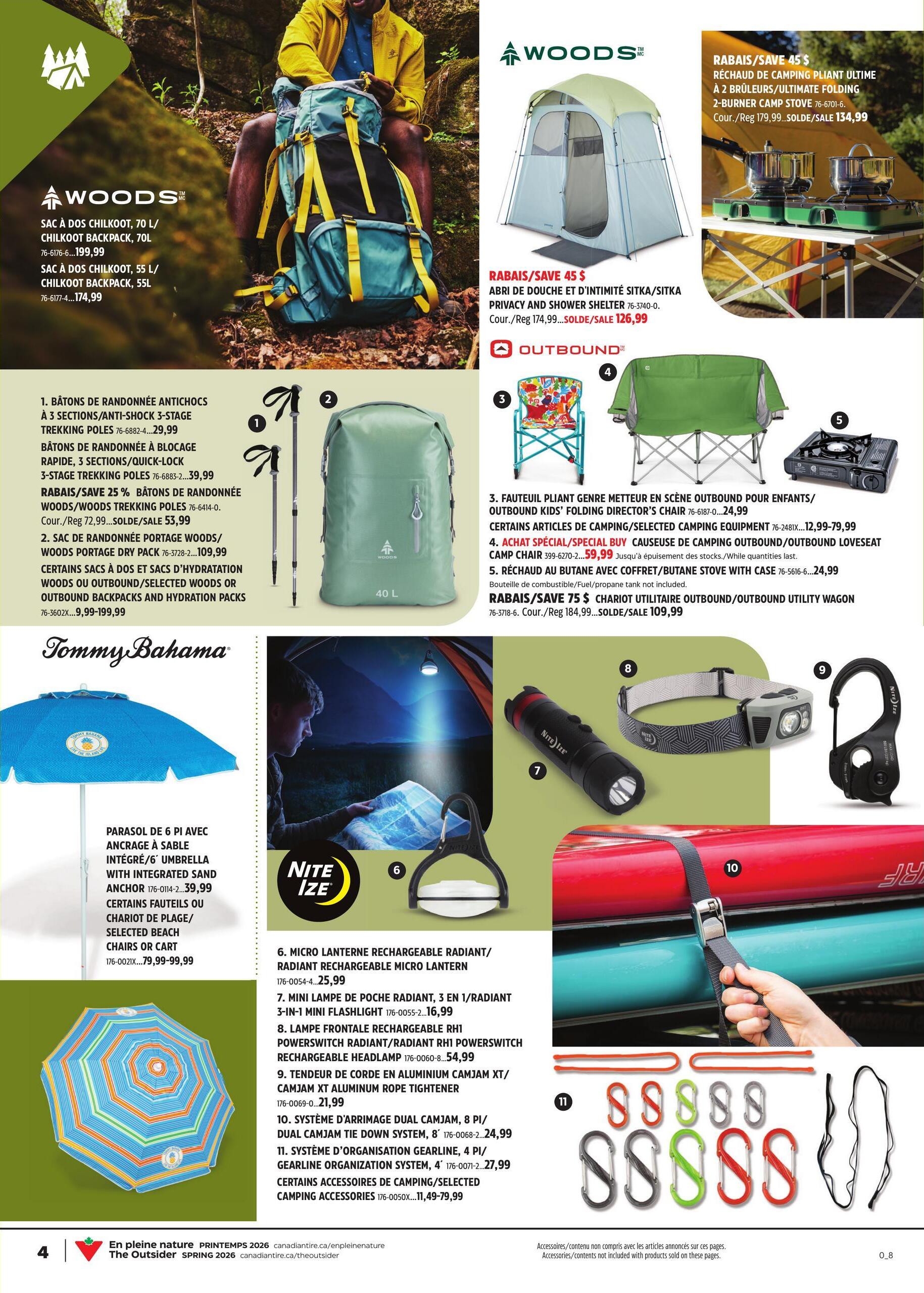 Circulaire page 5